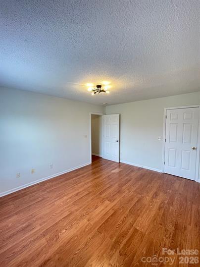 609 Piper Court A Property Photo 15