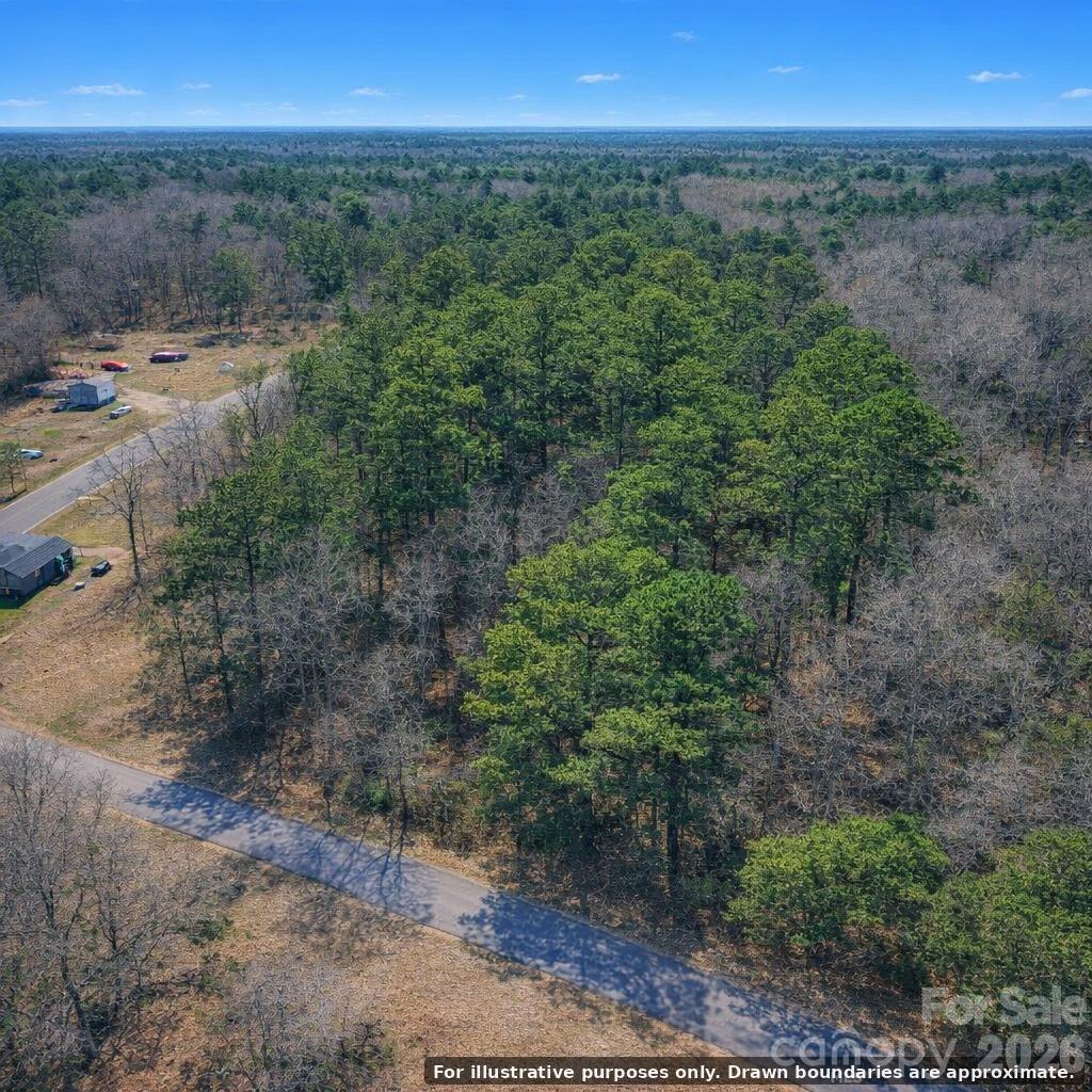 315 Faith Hope Road Property Photo 6