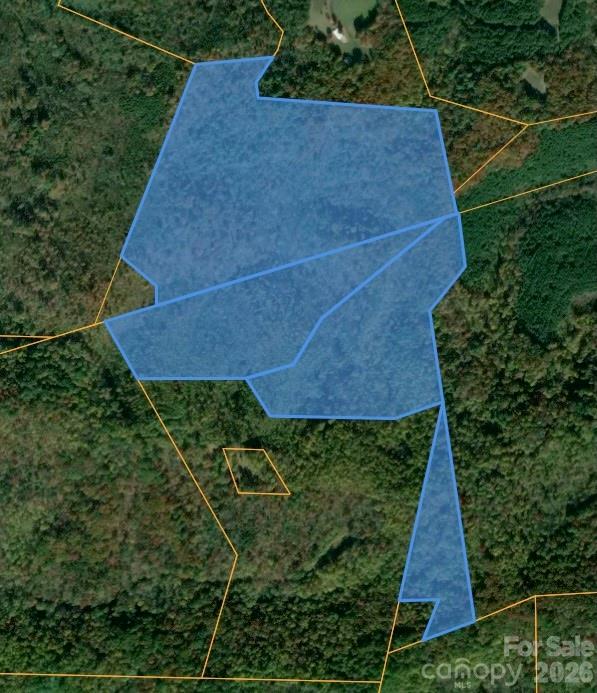 121ac Gregory Road Property Photo 1