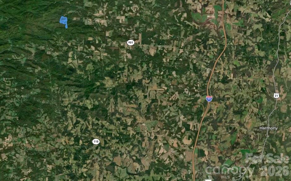 121ac Gregory Road Property Photo 2