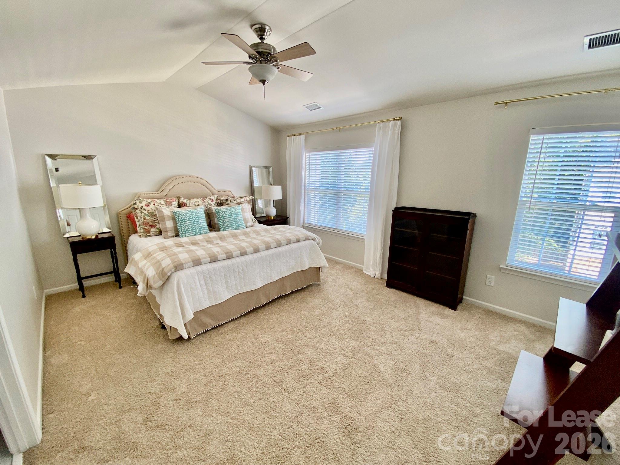2933 Duvalla Avenue Property Photo 9