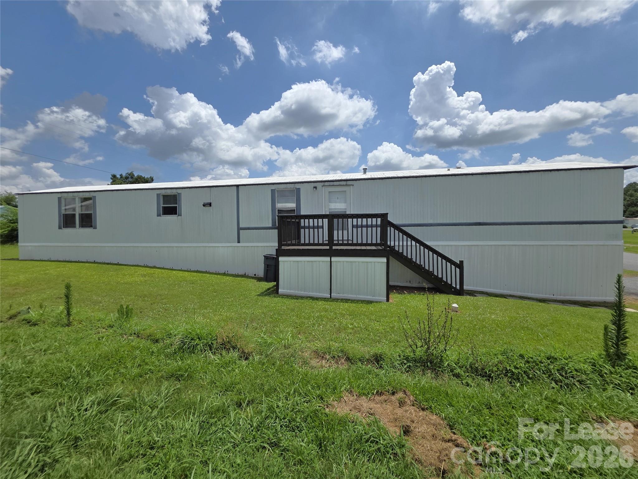 6870 Frankfurt Drive Property Photo 1