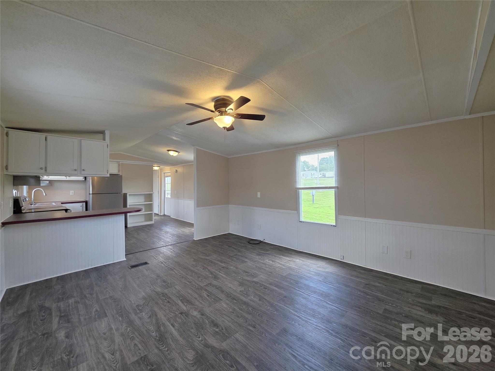 6870 Frankfurt Drive Property Photo 2