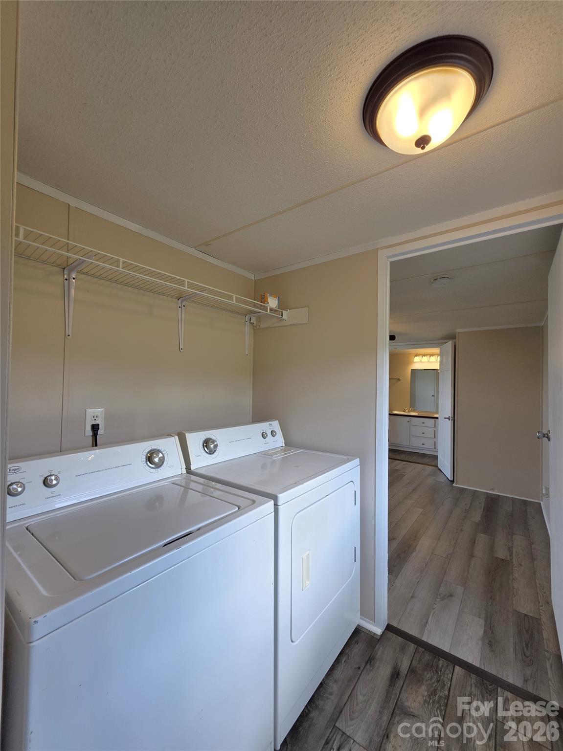 6870 Frankfurt Drive Property Photo 6