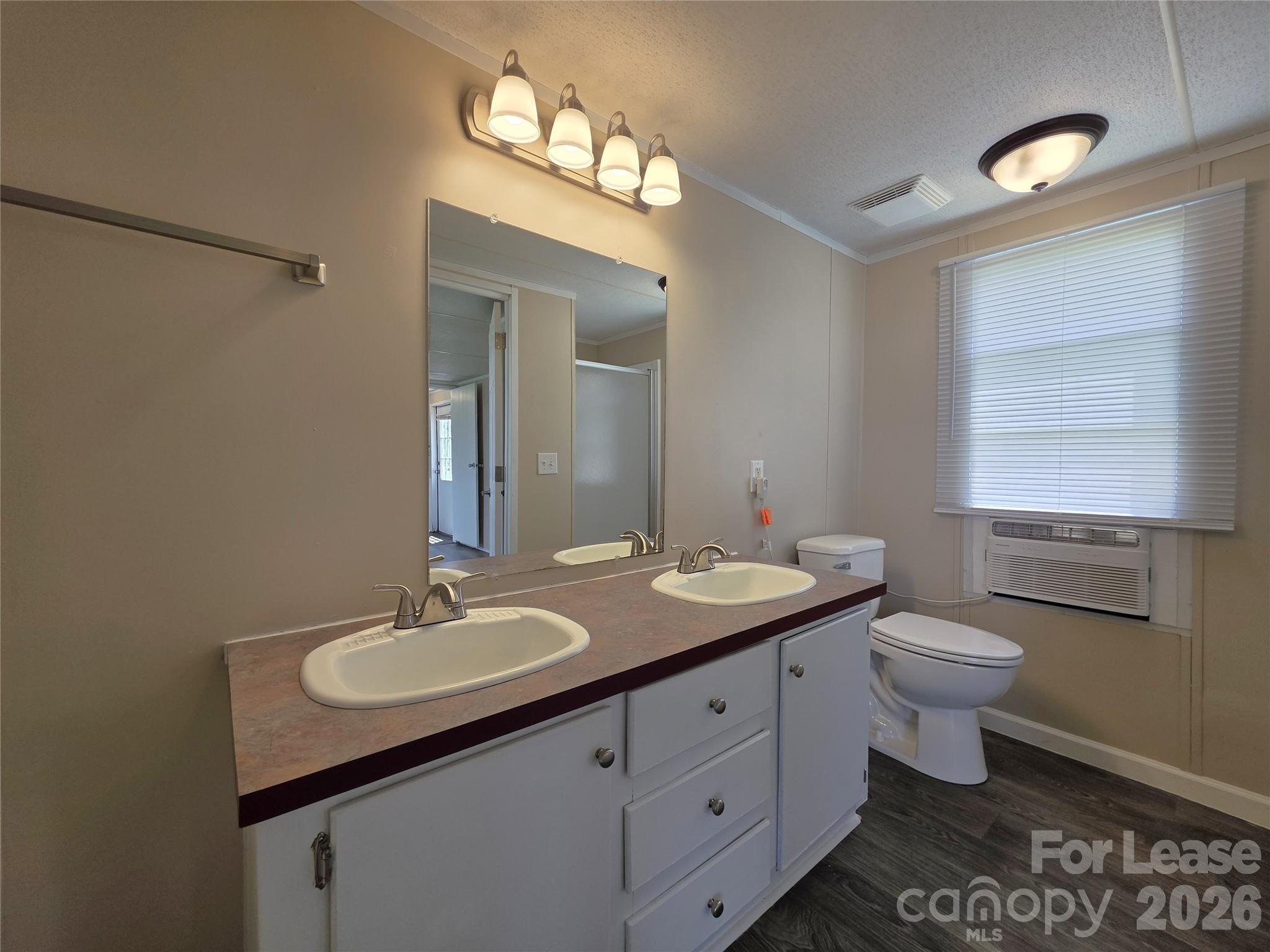 6870 Frankfurt Drive Property Photo 9