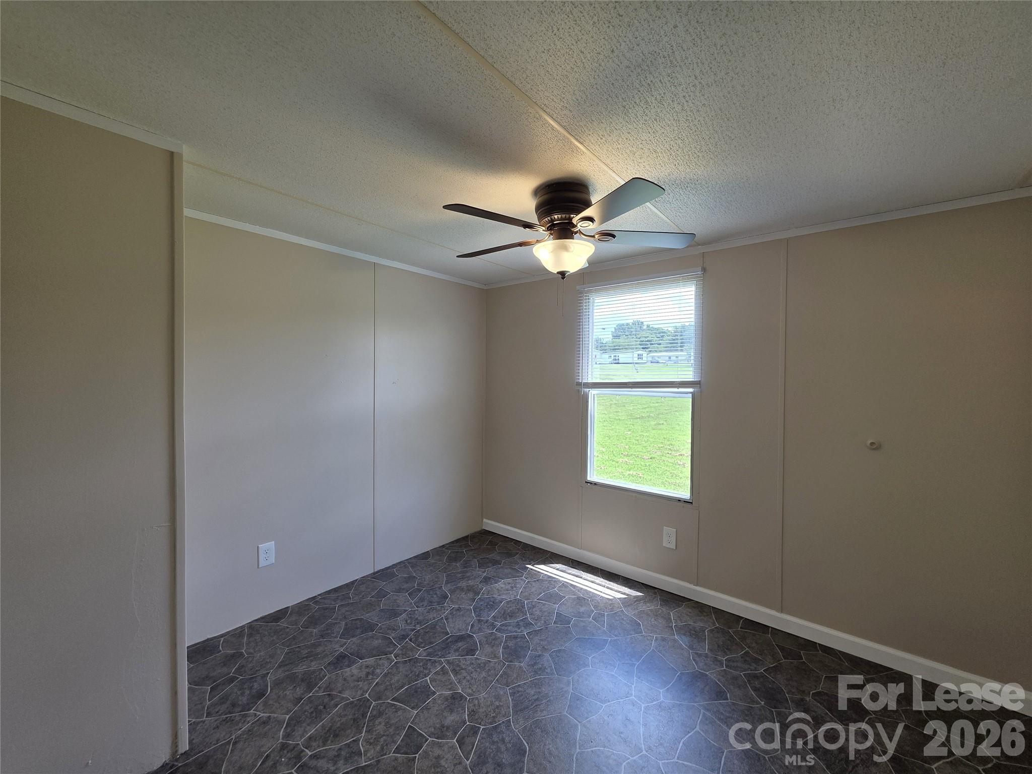 6870 Frankfurt Drive Property Photo 11