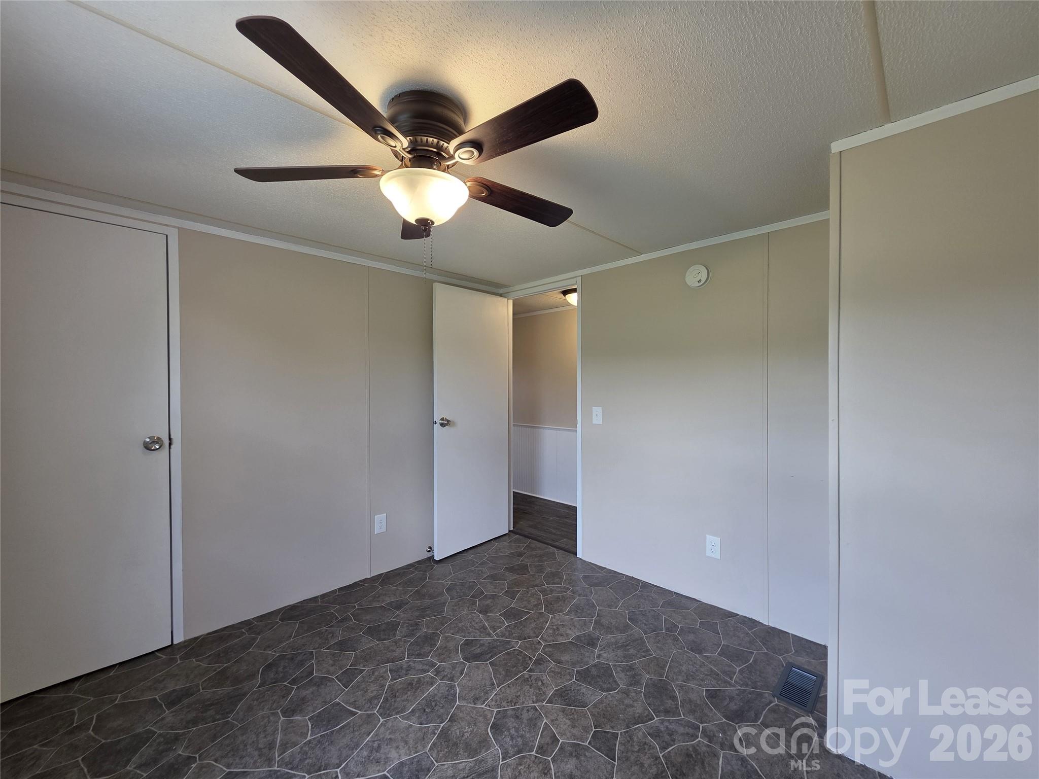 6870 Frankfurt Drive Property Photo 12