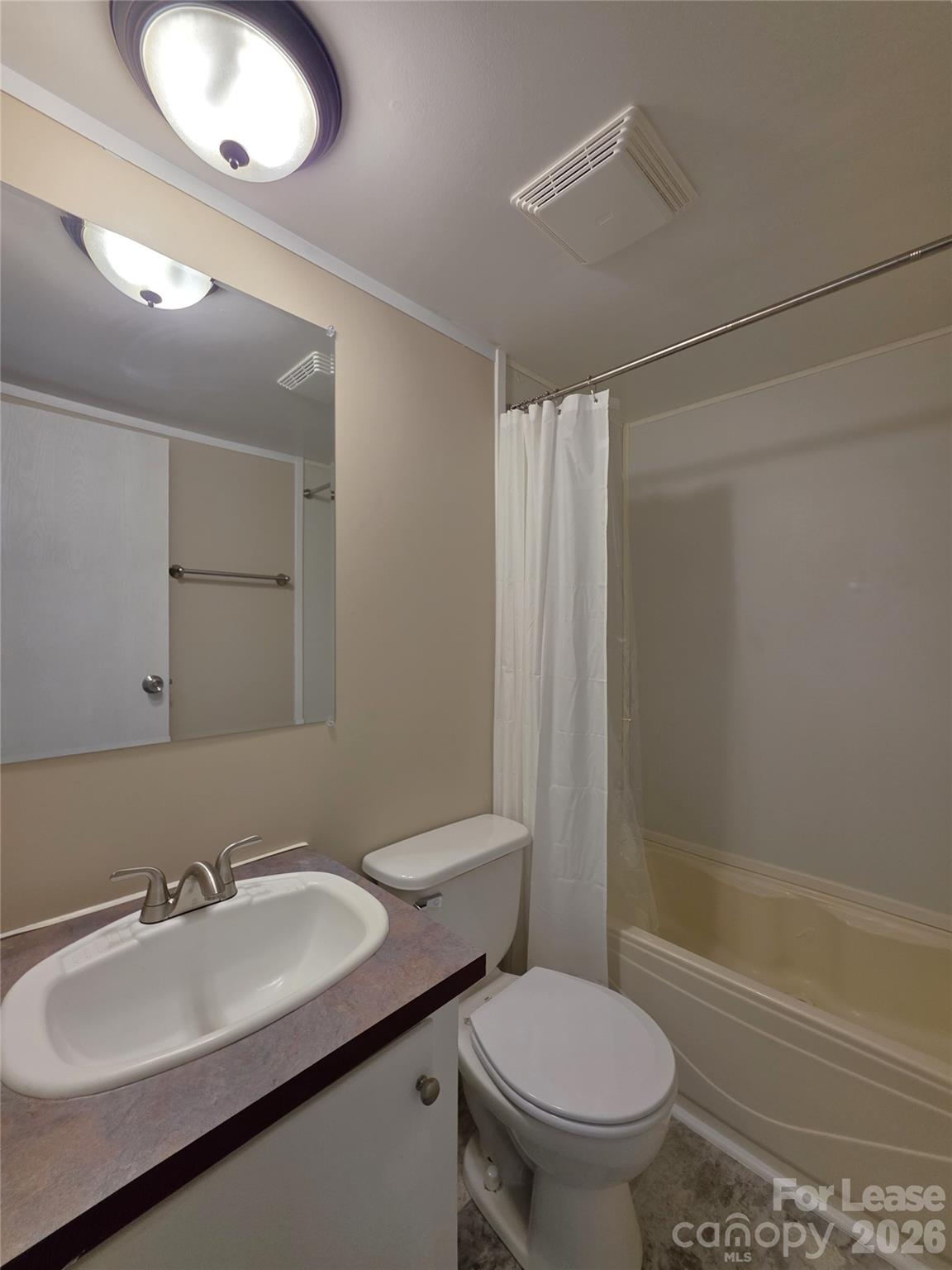 6870 Frankfurt Drive Property Photo 13