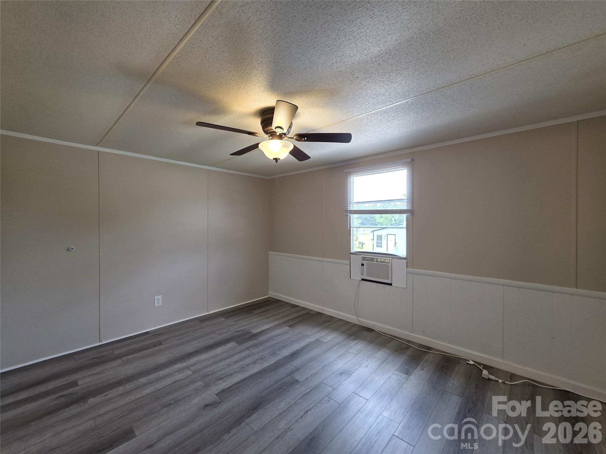 6870 Frankfurt Drive Property Photo 14