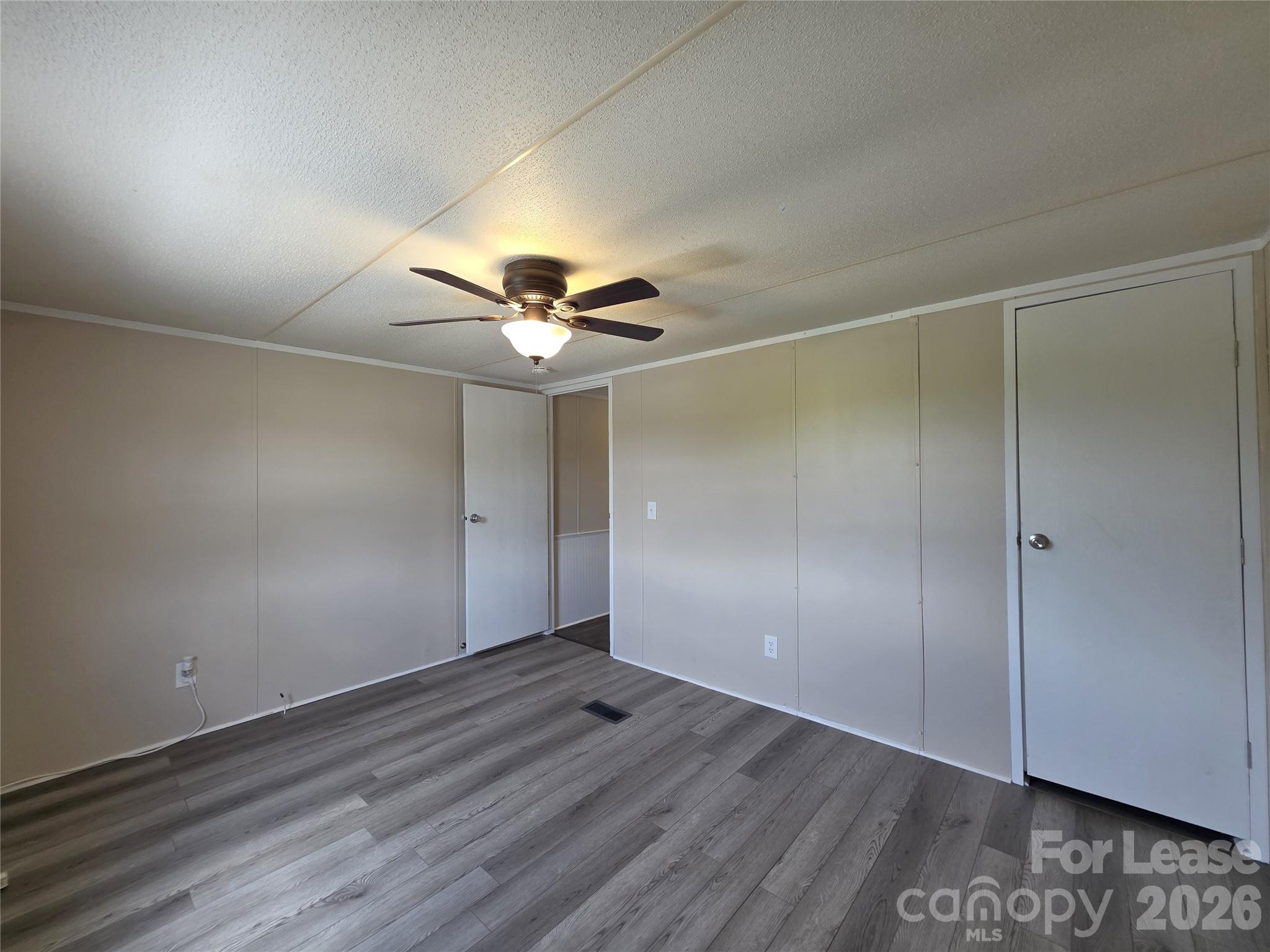 6870 Frankfurt Drive Property Photo 15