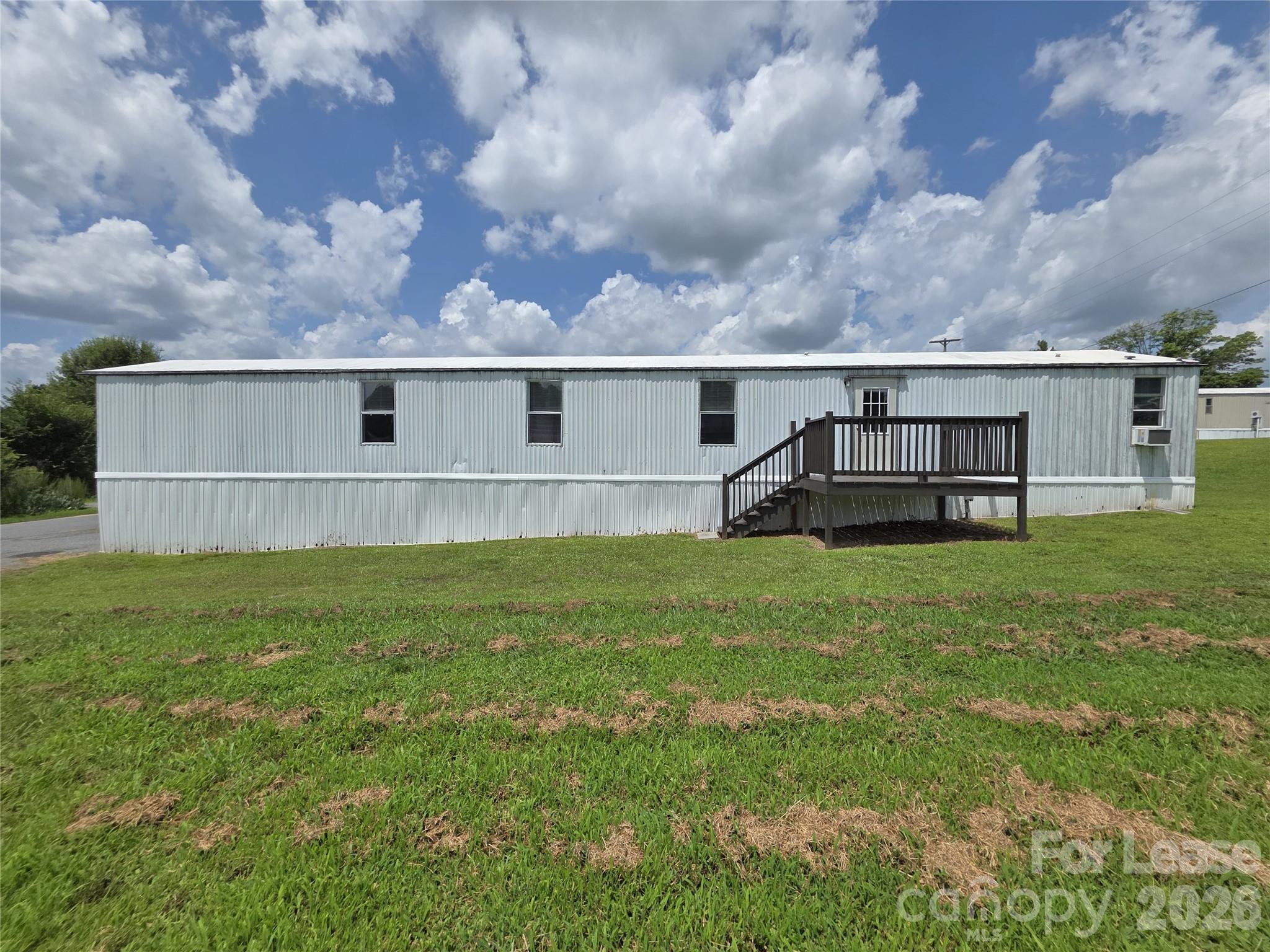 6870 Frankfurt Drive Property Photo 16