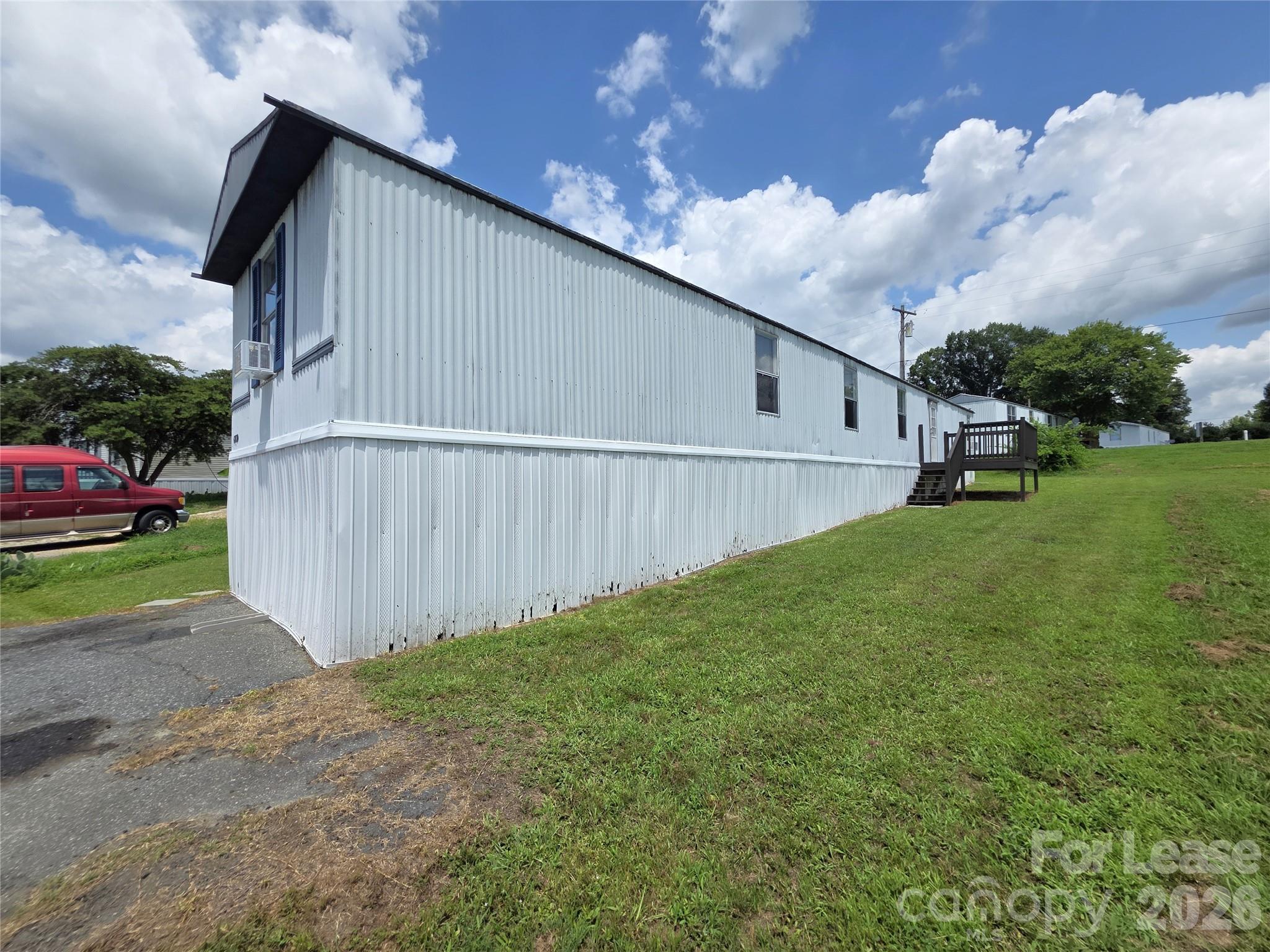6870 Frankfurt Drive Property Photo 17