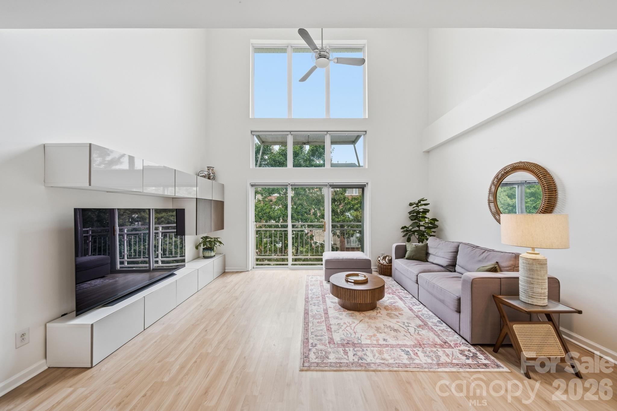 643 Raphael Place Property Photo 1