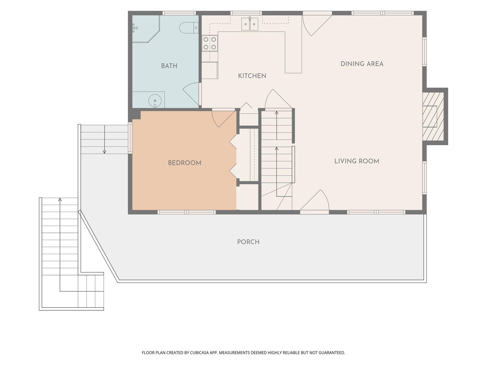 2560 Round Hill Road Property Photo 46