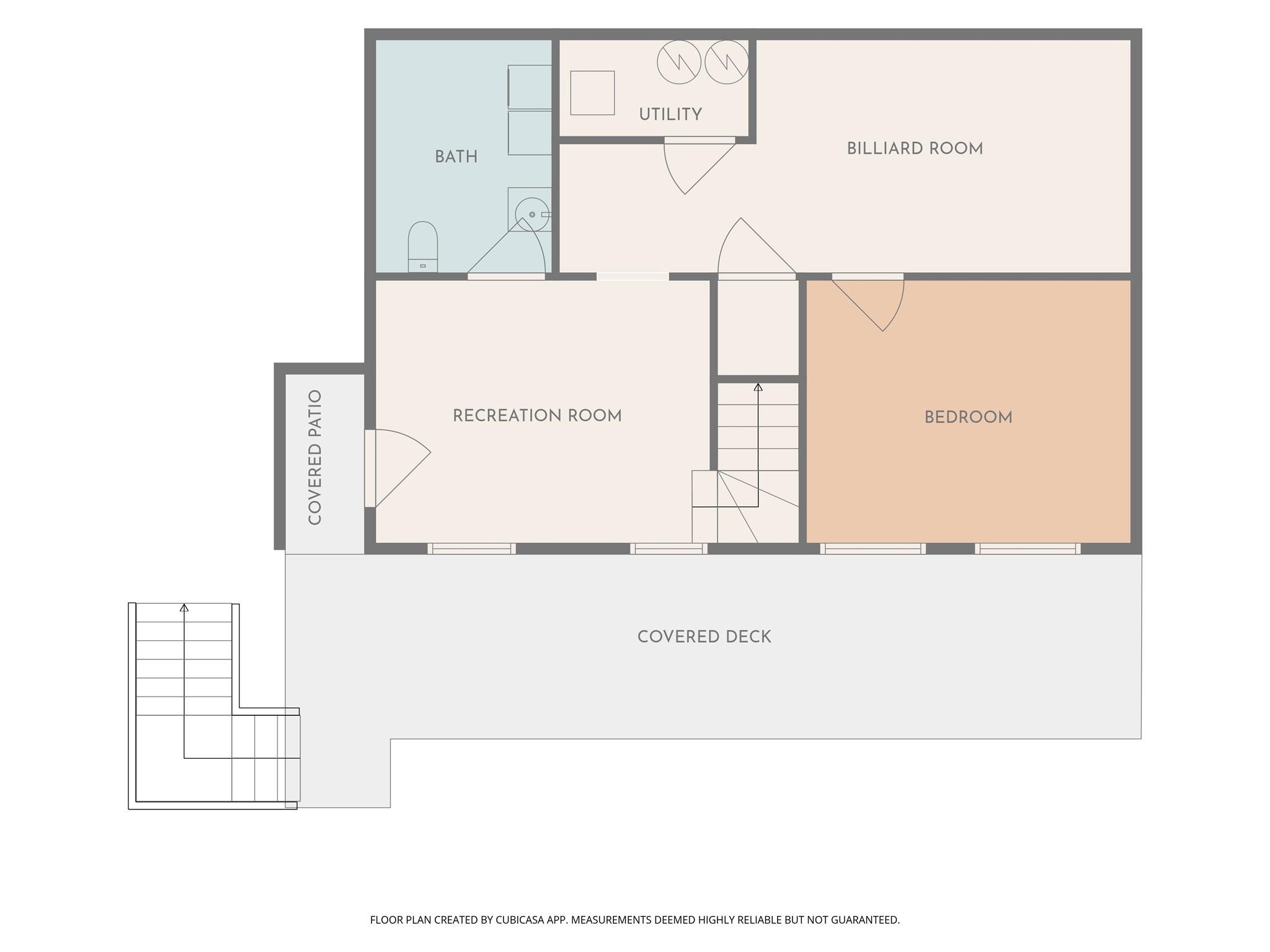 2560 Round Hill Road Property Photo 47