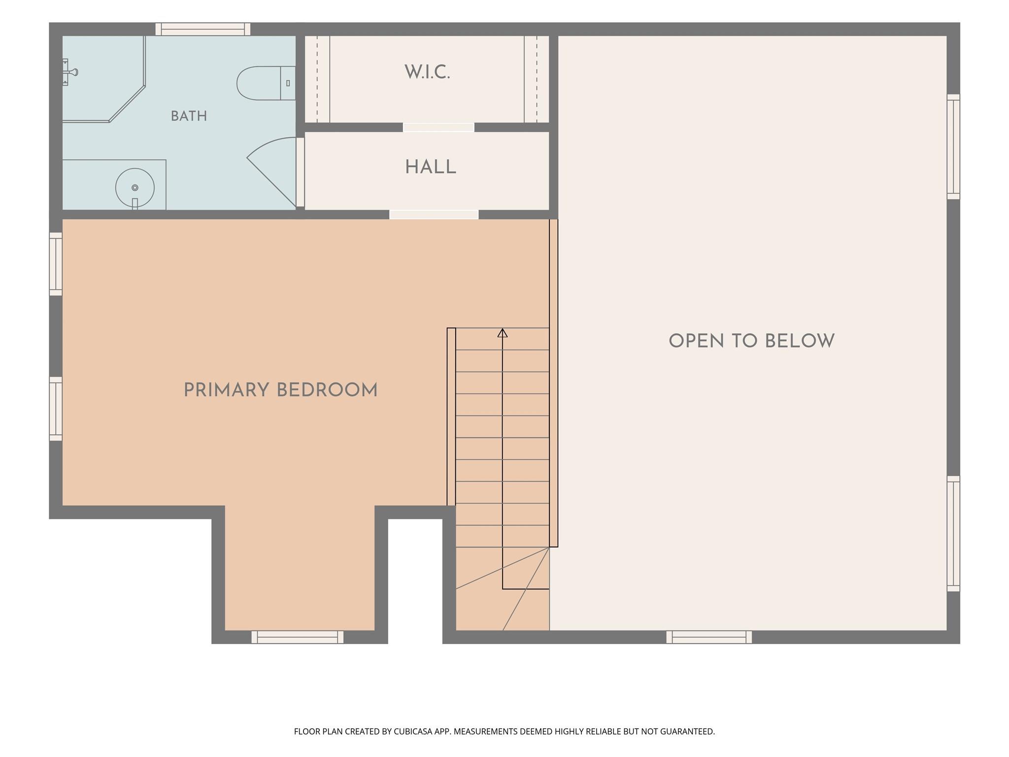 2560 Round Hill Road Property Photo 48