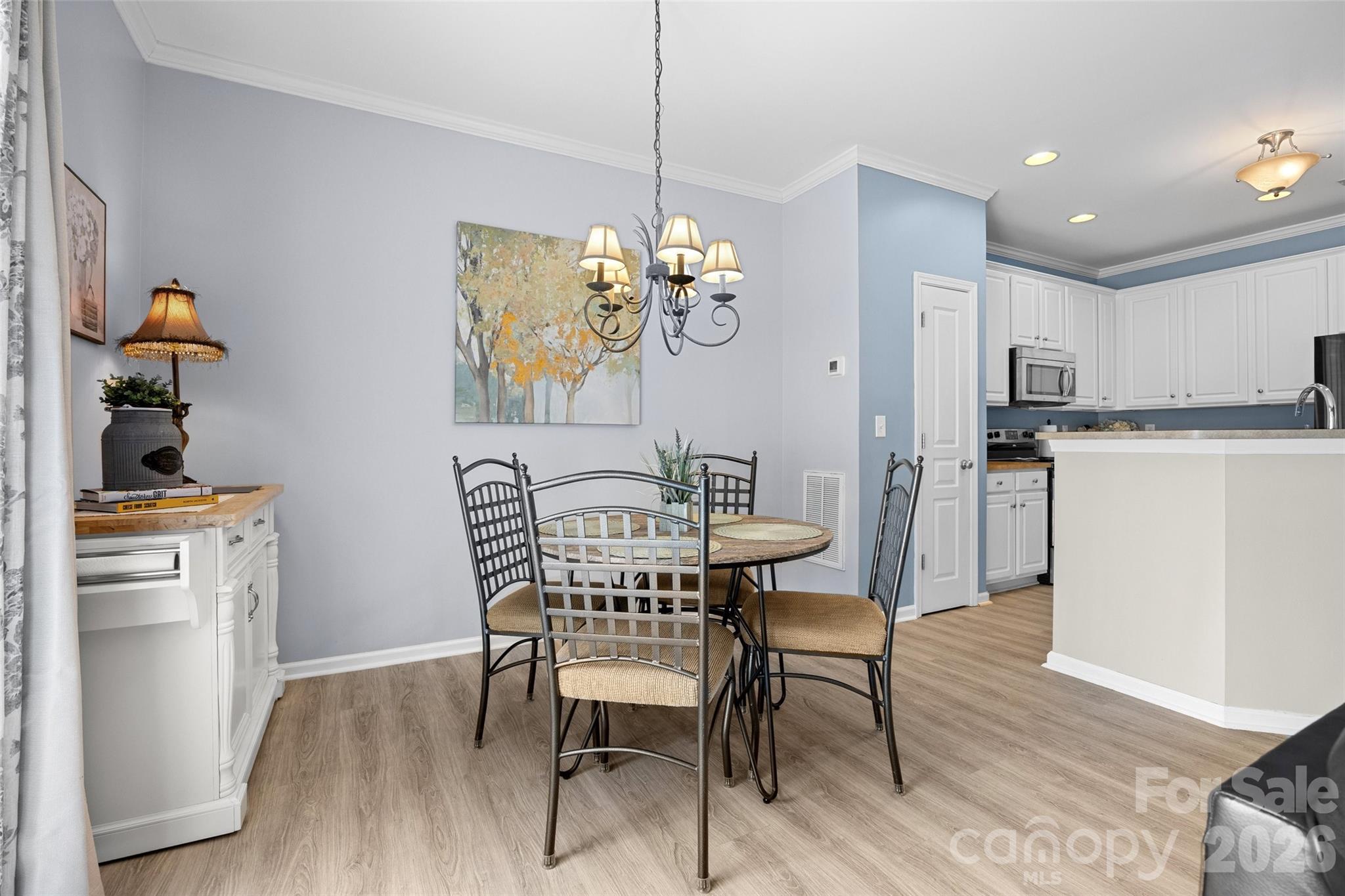 642 Brickdust Court Property Photo 10