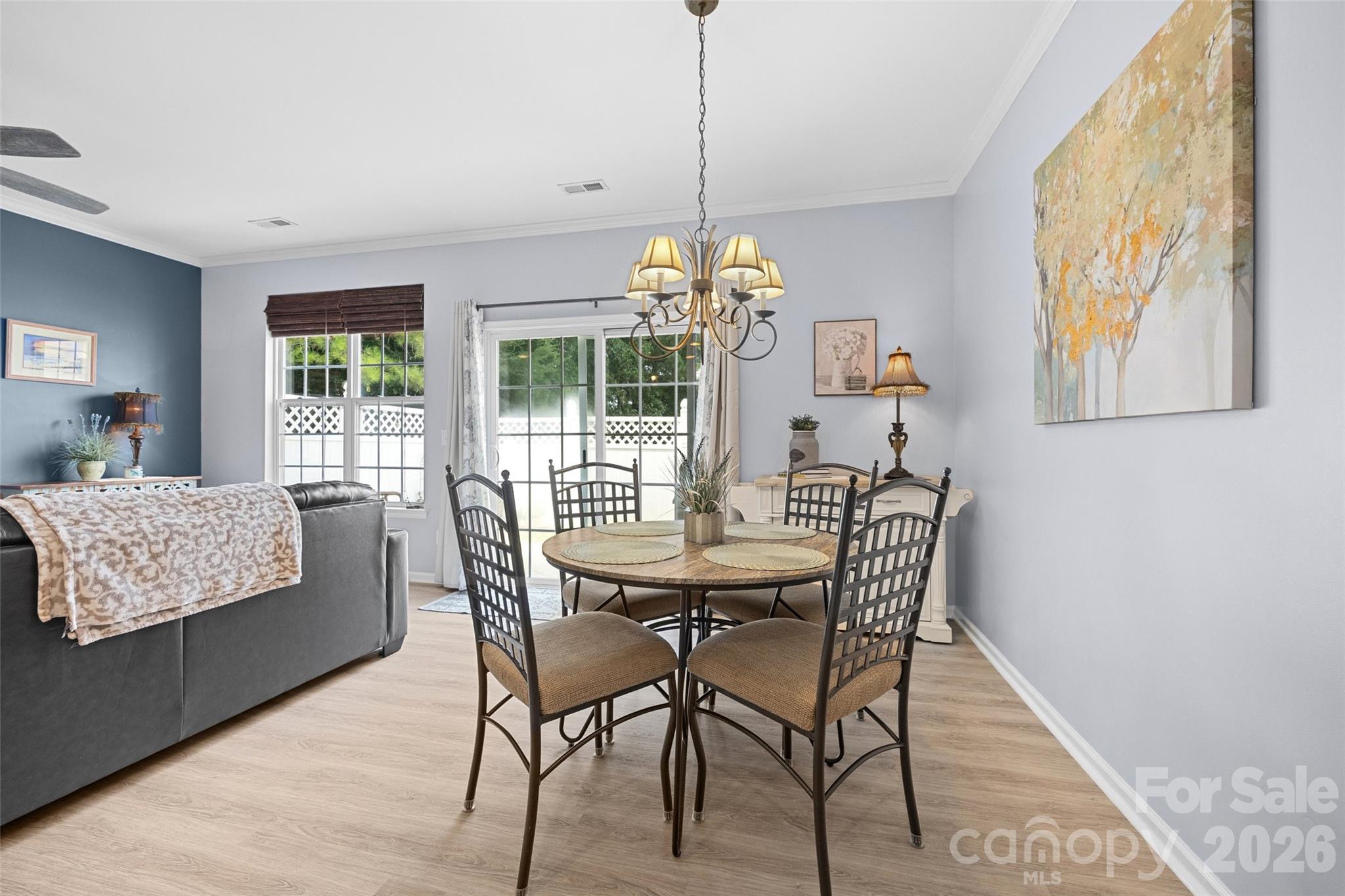 642 Brickdust Court Property Photo 11