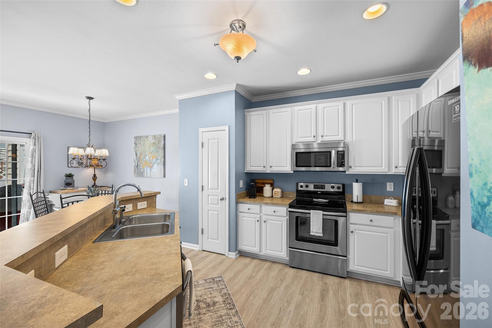 642 Brickdust Court Property Photo 14