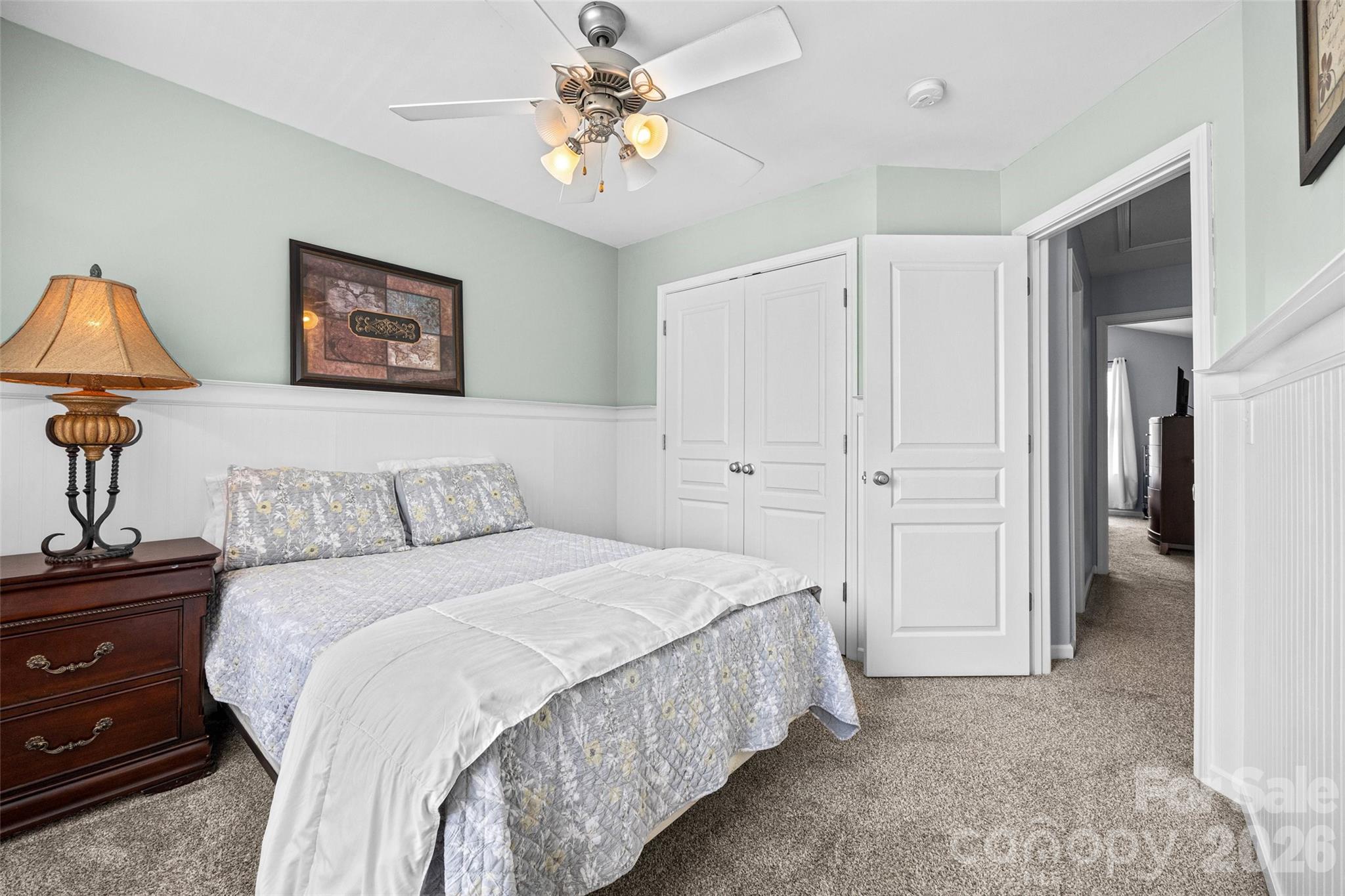 642 Brickdust Court Property Photo 15