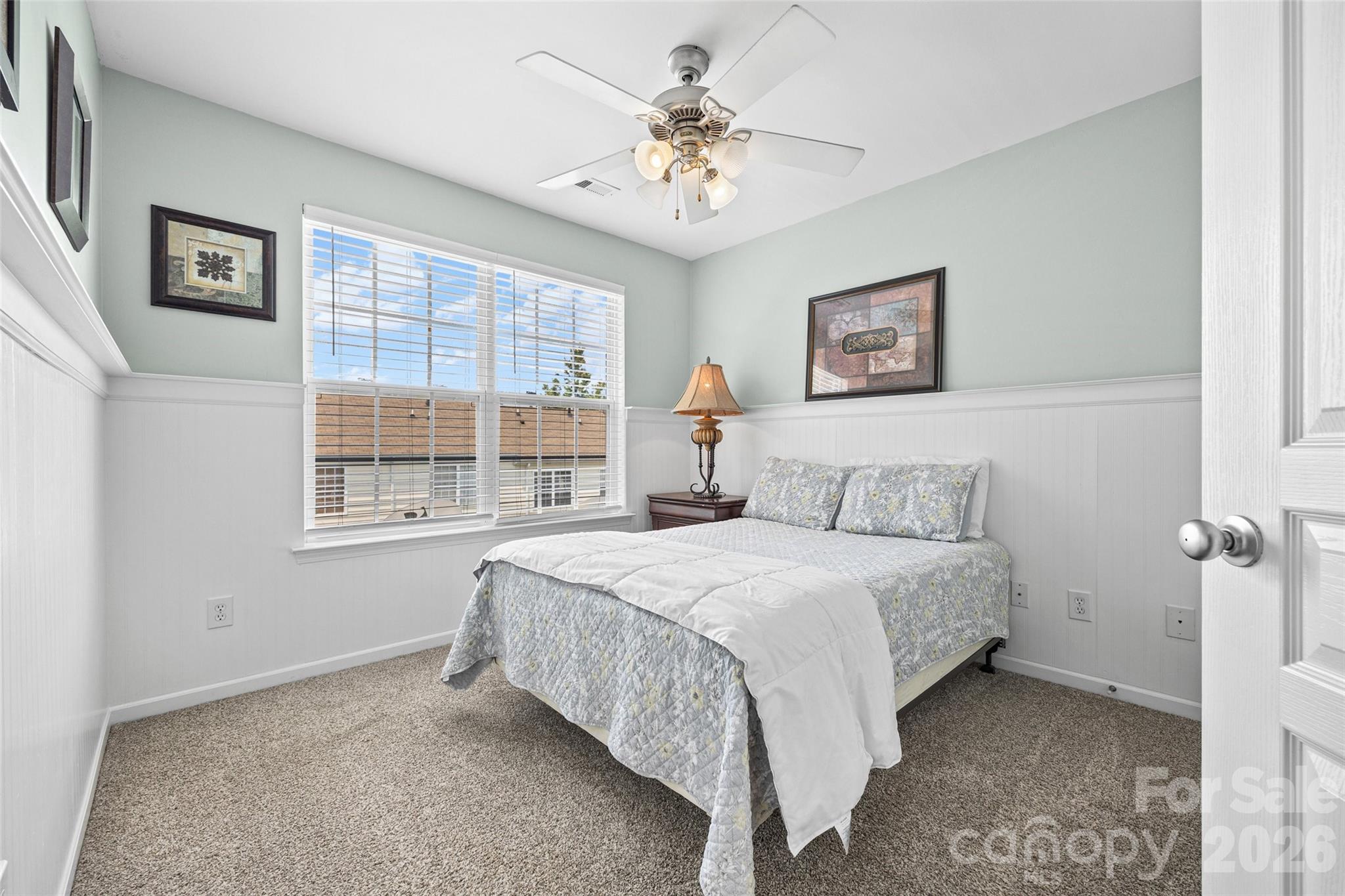 642 Brickdust Court Property Photo 16