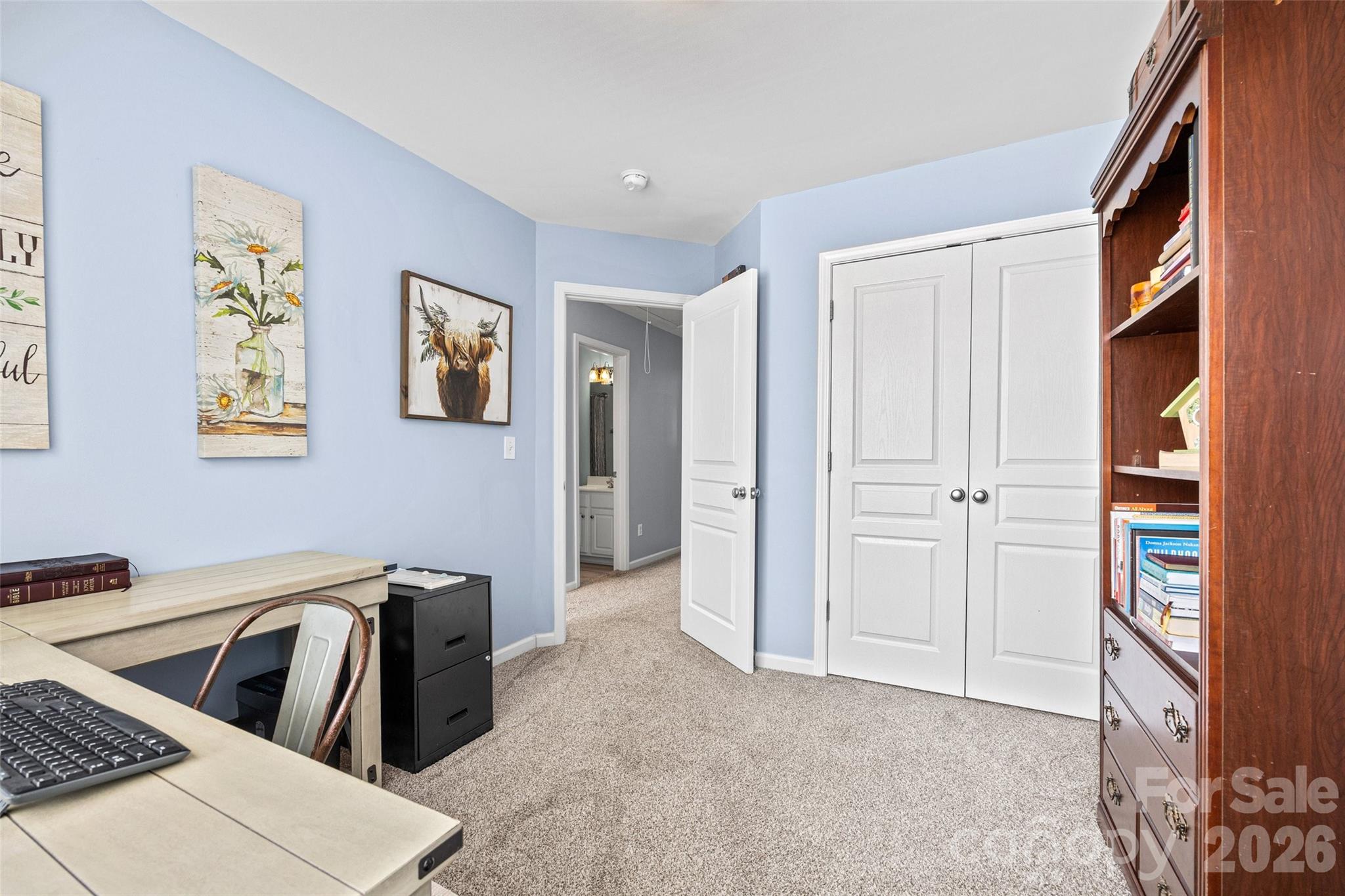 642 Brickdust Court Property Photo 17