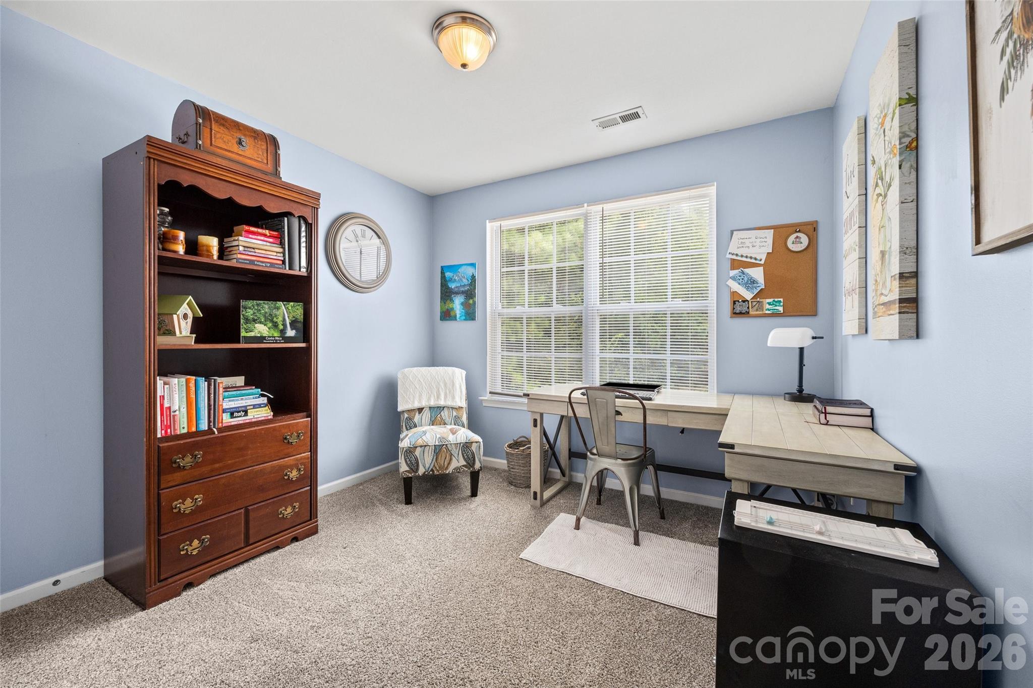 642 Brickdust Court Property Photo 18