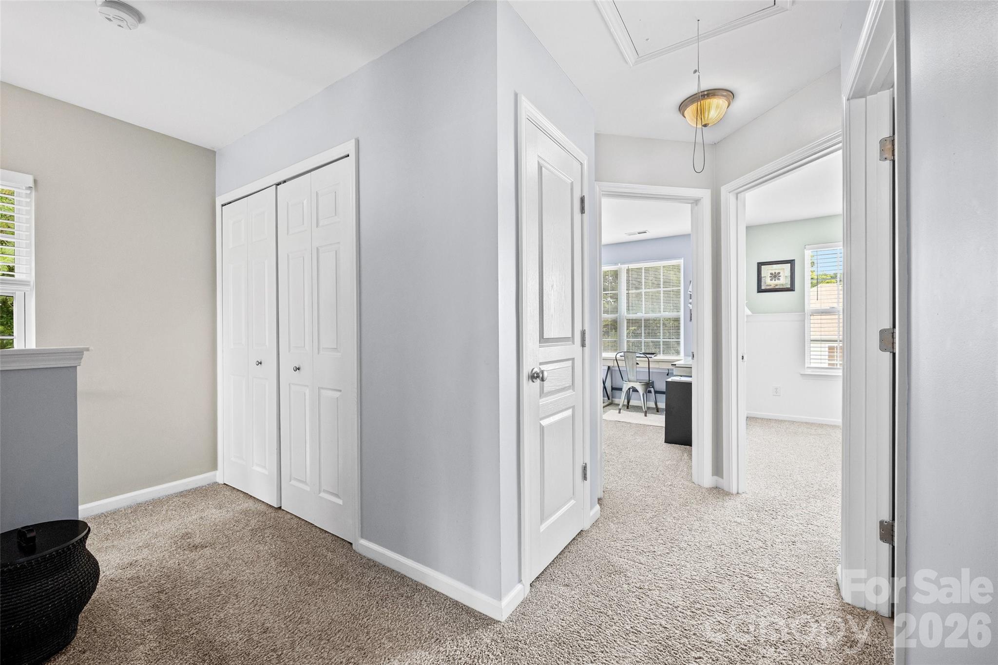 642 Brickdust Court Property Photo 19