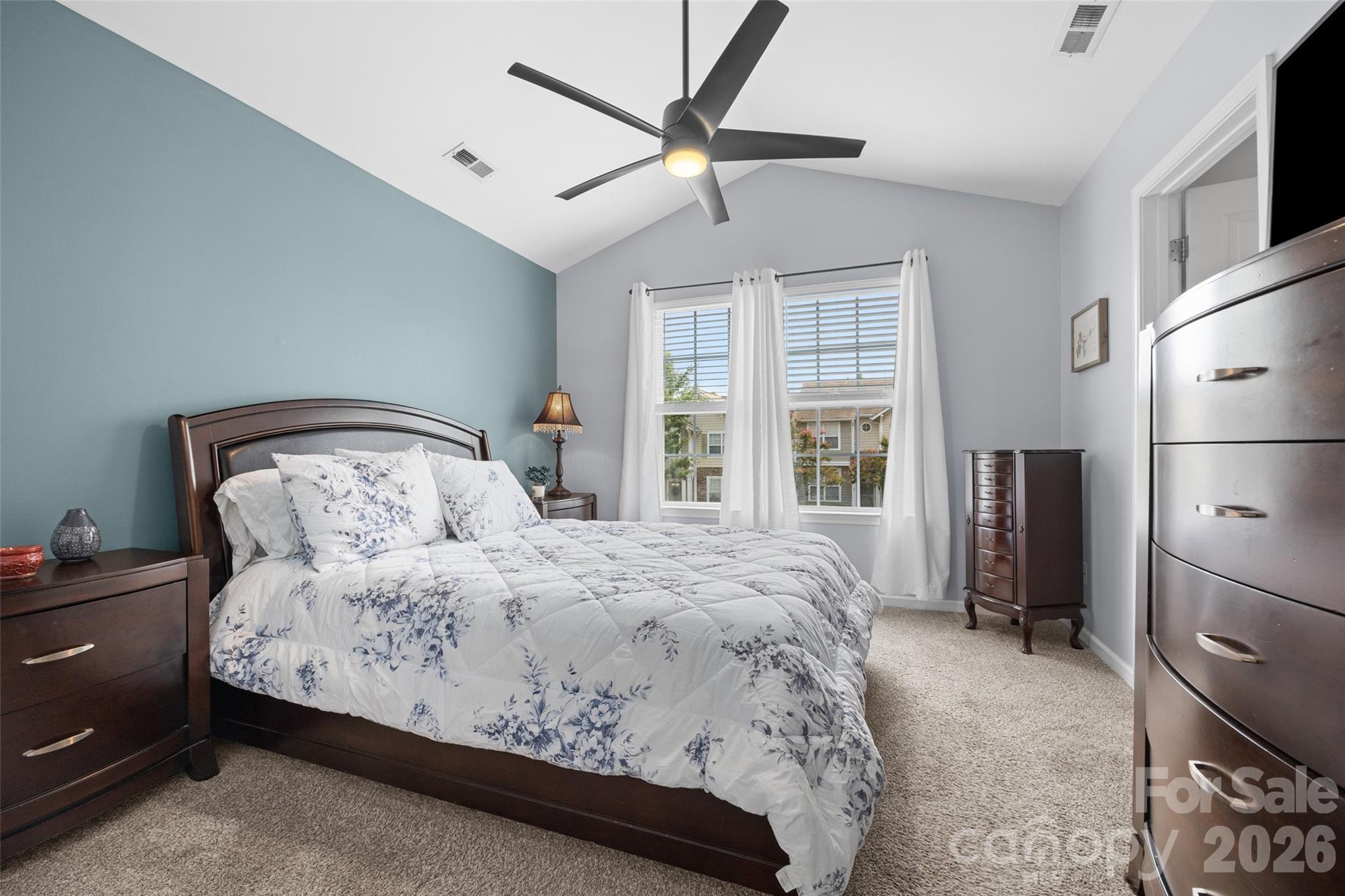 642 Brickdust Court Property Photo 22