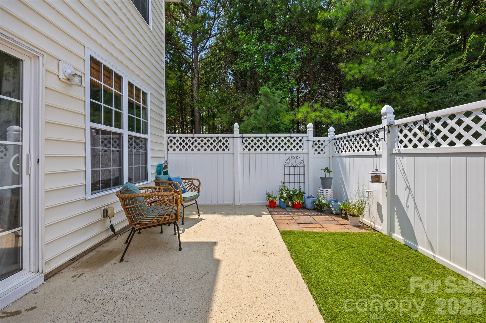 642 Brickdust Court Property Photo 25