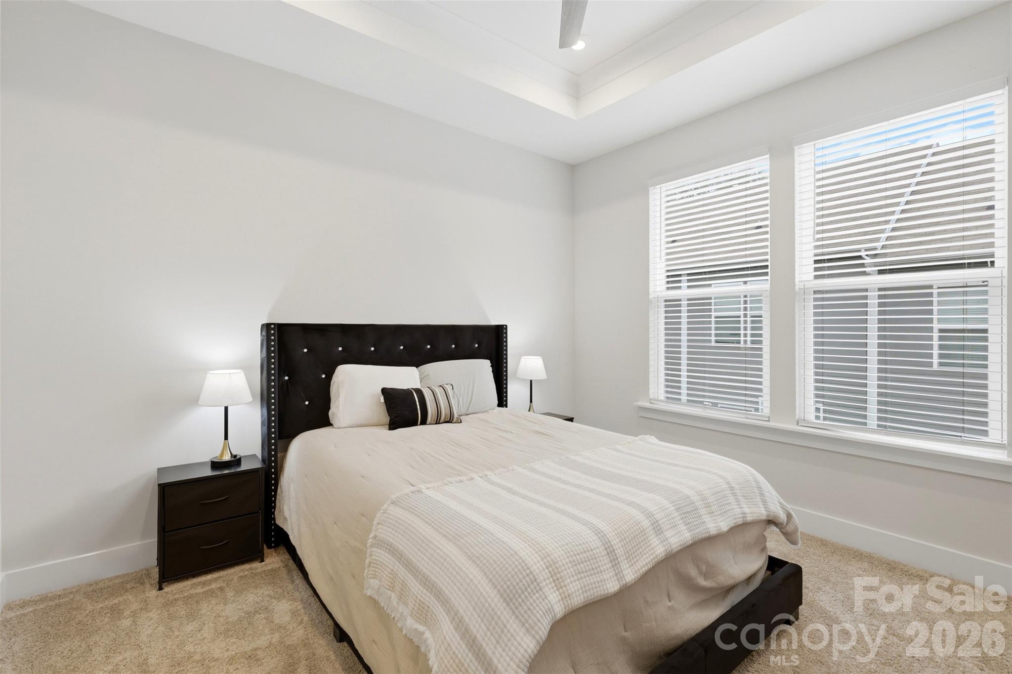 2009 Federation Court Property Photo 17