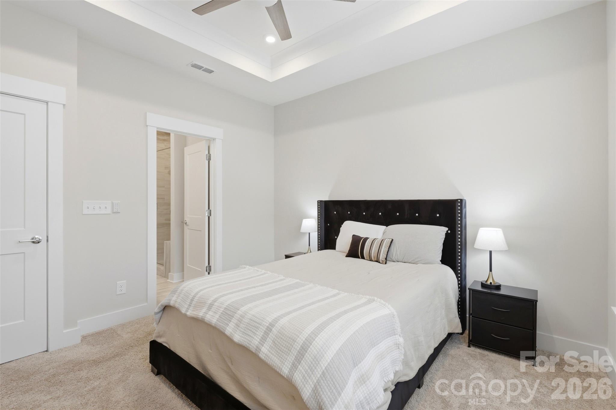 2009 Federation Court Property Photo 19