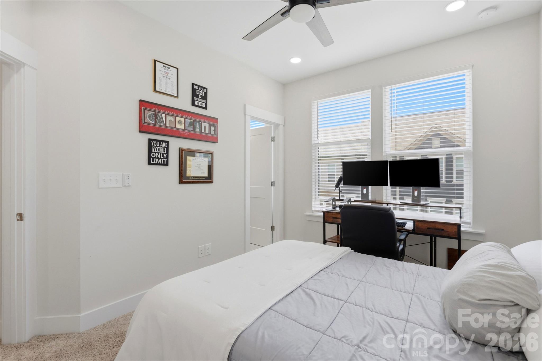 2009 Federation Court Property Photo 23