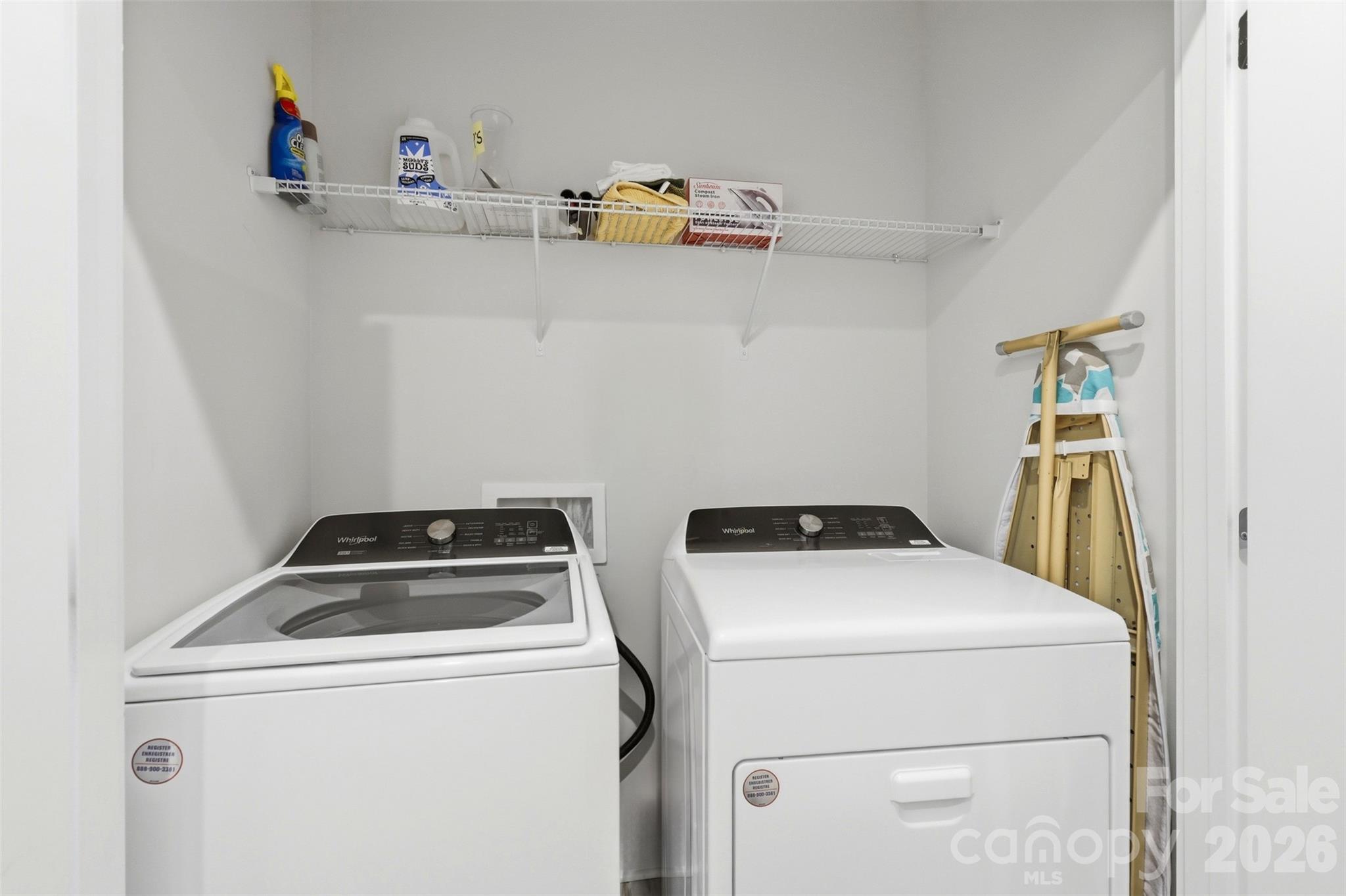 2009 Federation Court Property Photo 26