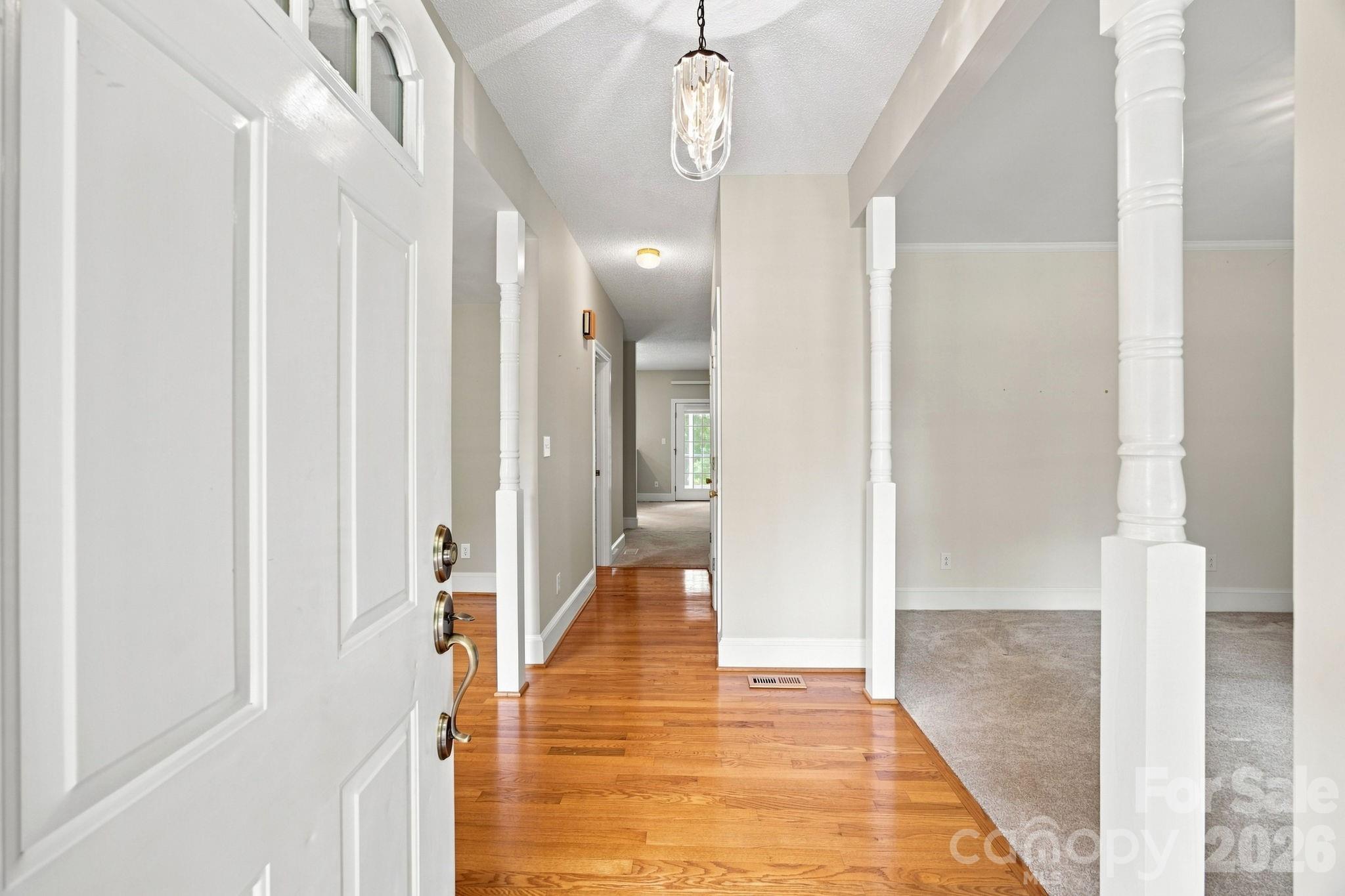 182 Robert Drive Property Photo 10