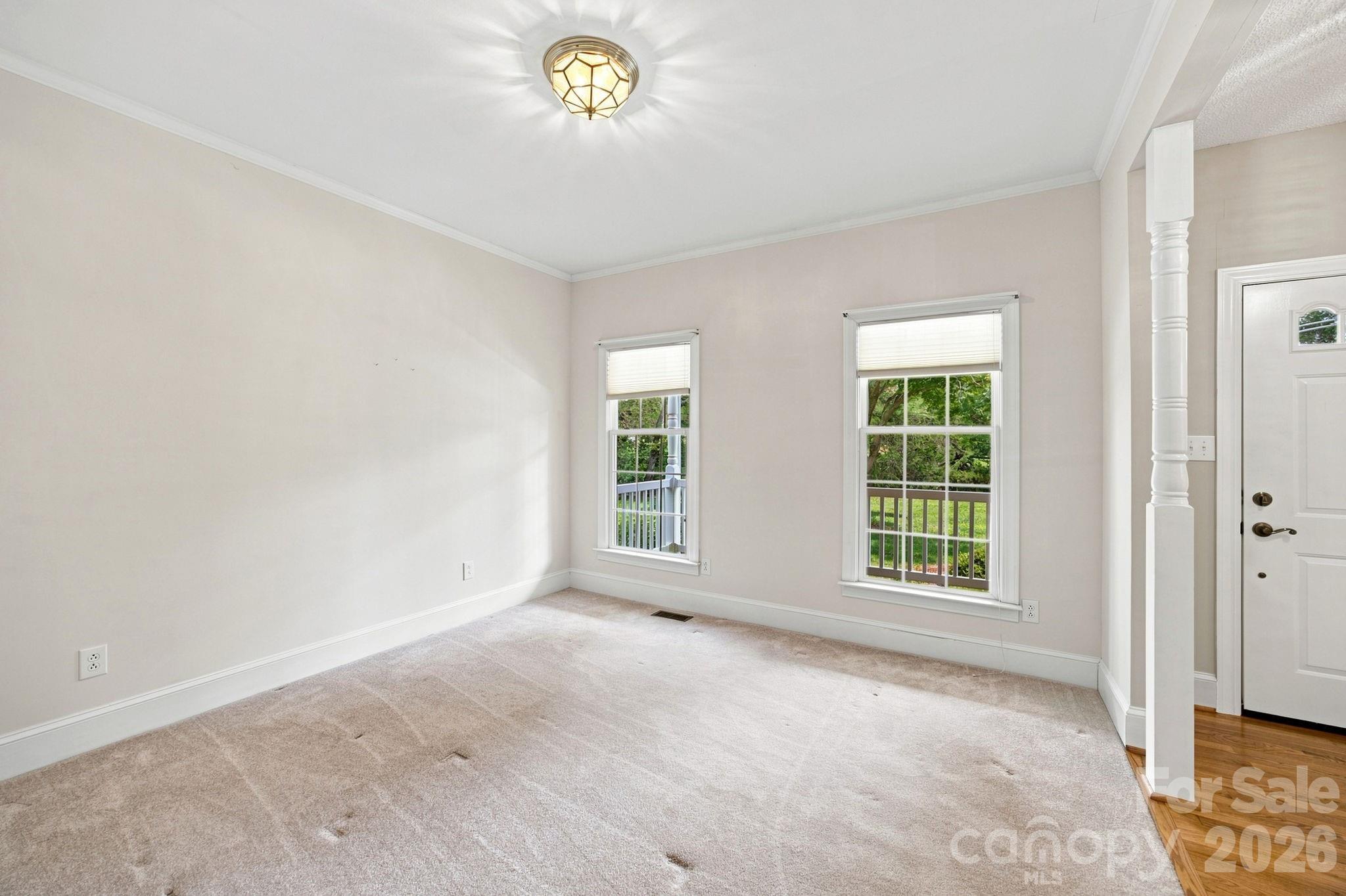 182 Robert Drive Property Photo 11