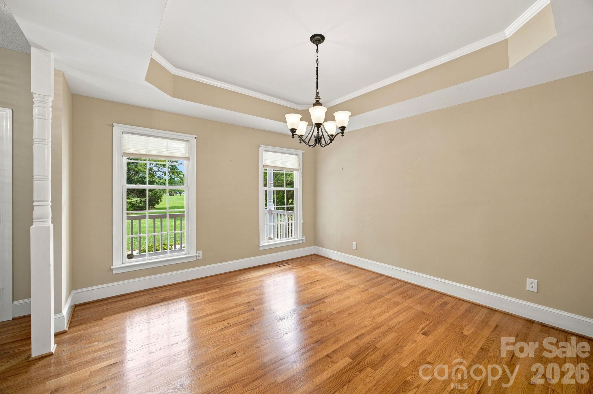 182 Robert Drive Property Photo 12