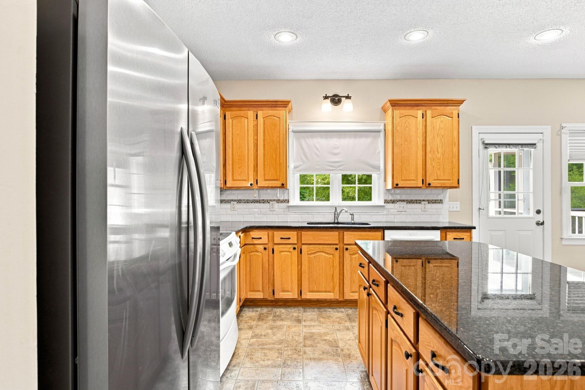 182 Robert Drive Property Photo 16