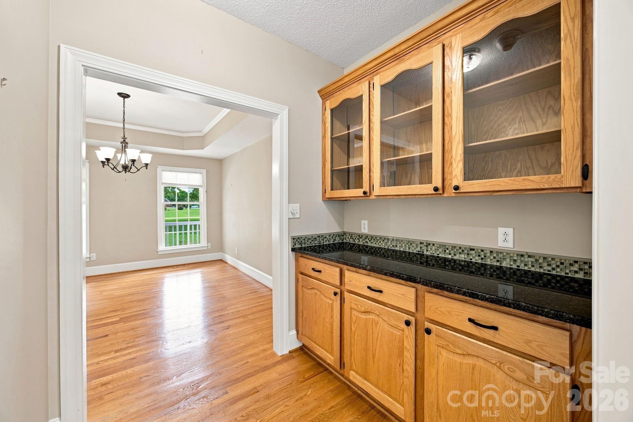 182 Robert Drive Property Photo 18