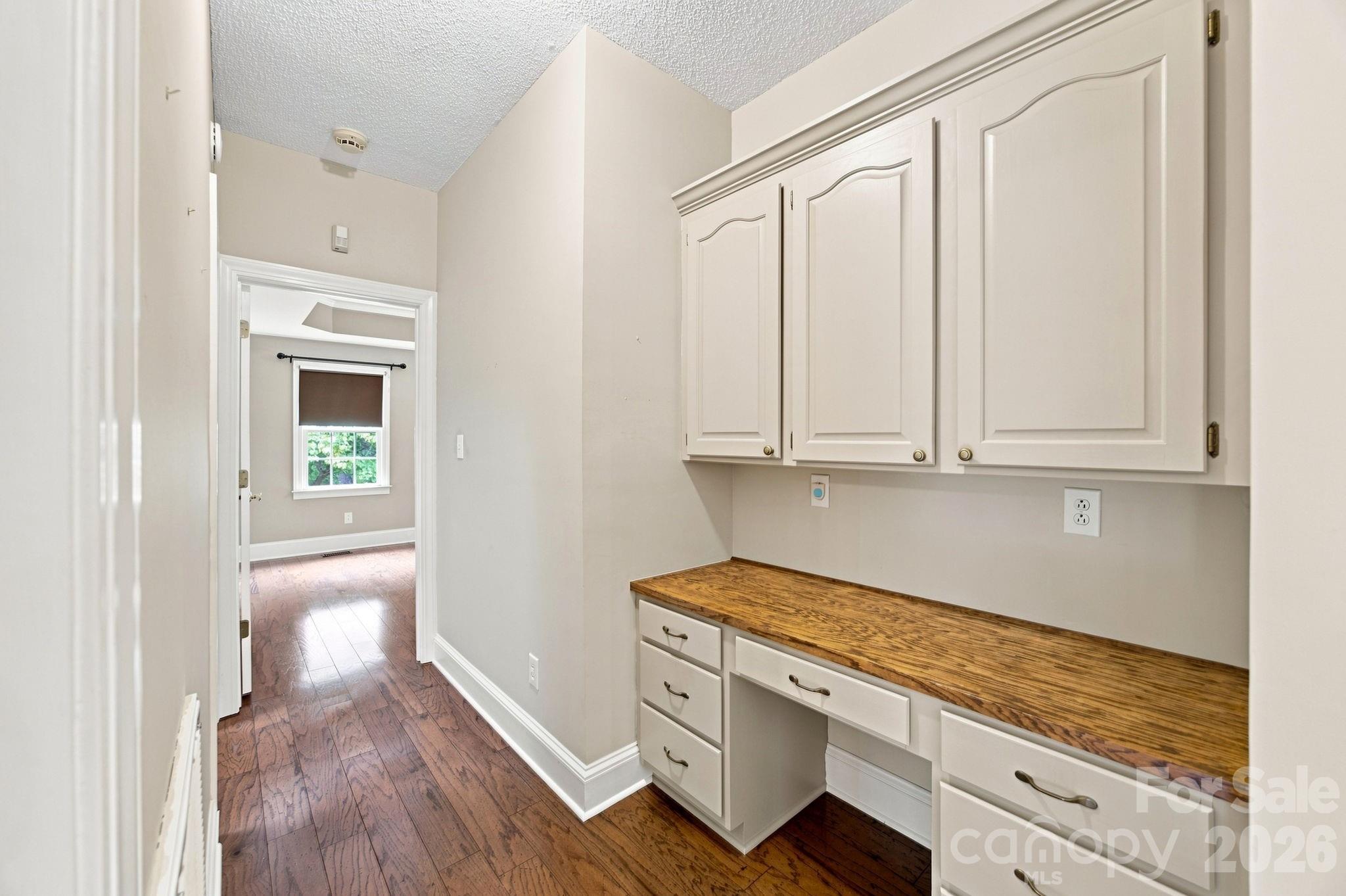 182 Robert Drive Property Photo 20