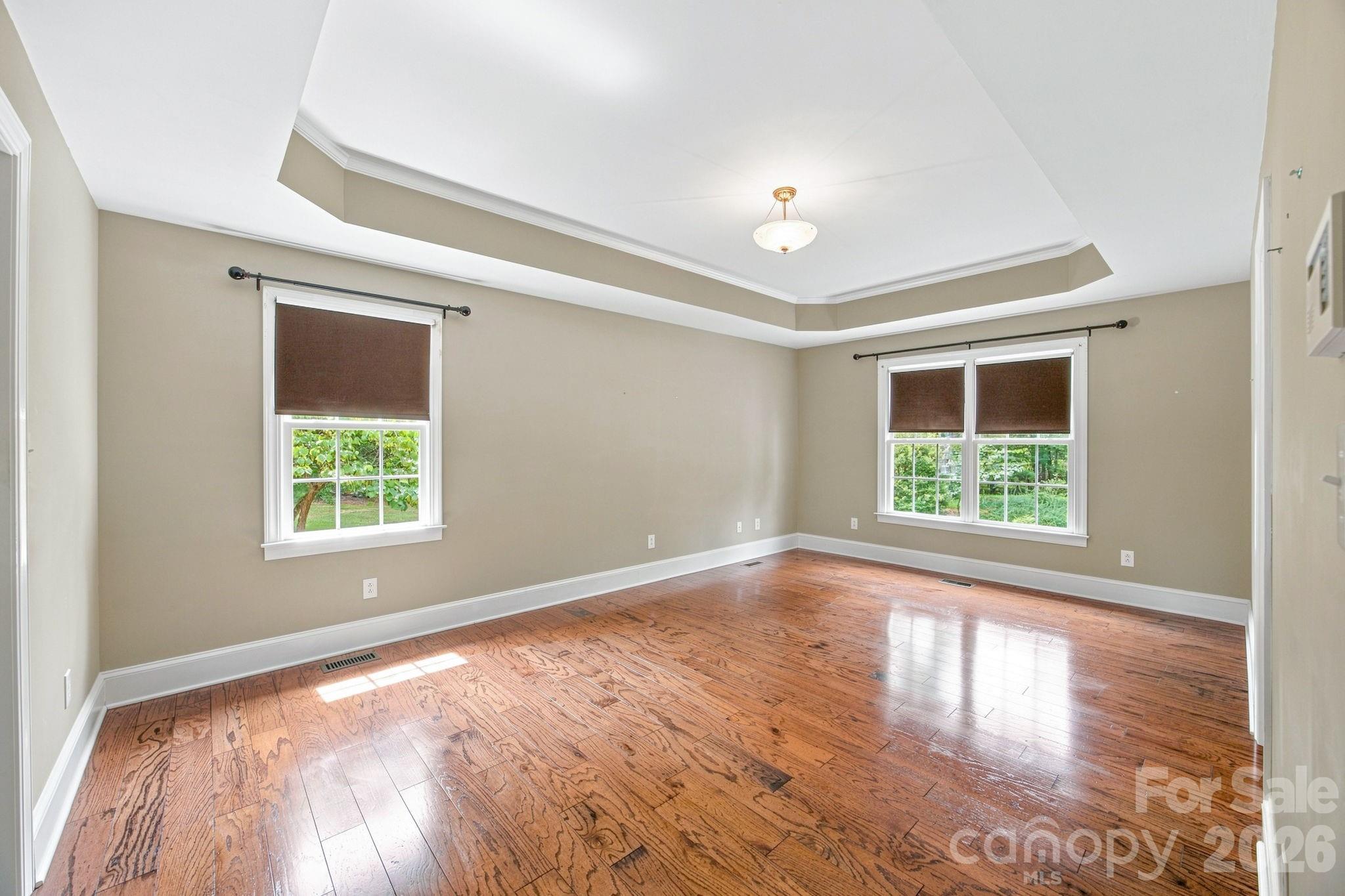 182 Robert Drive Property Photo 23