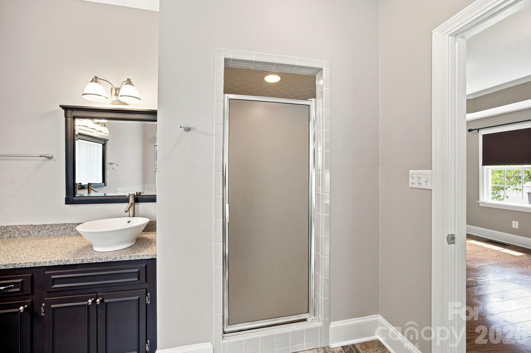 182 Robert Drive Property Photo 27