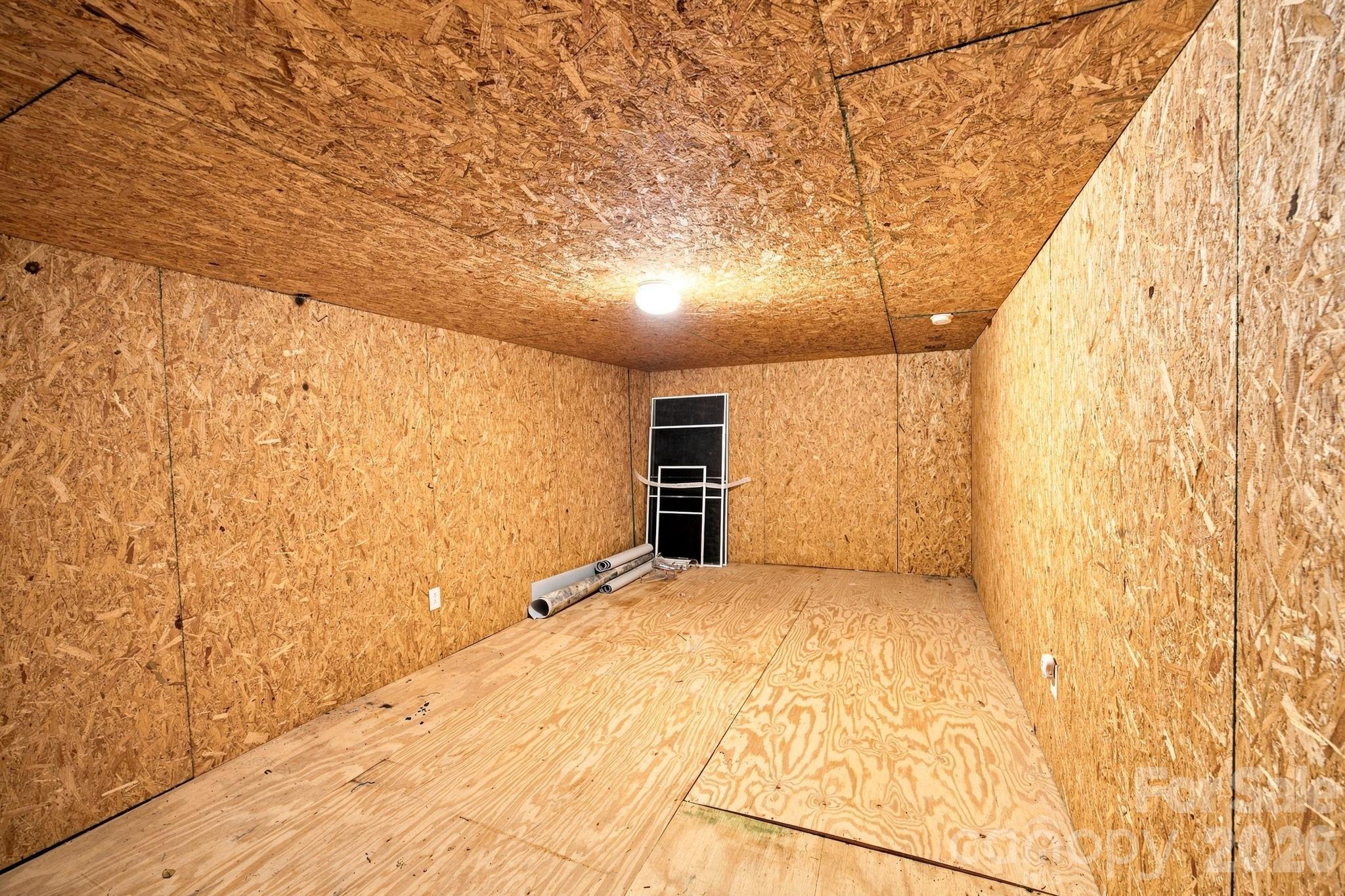 182 Robert Drive Property Photo 31