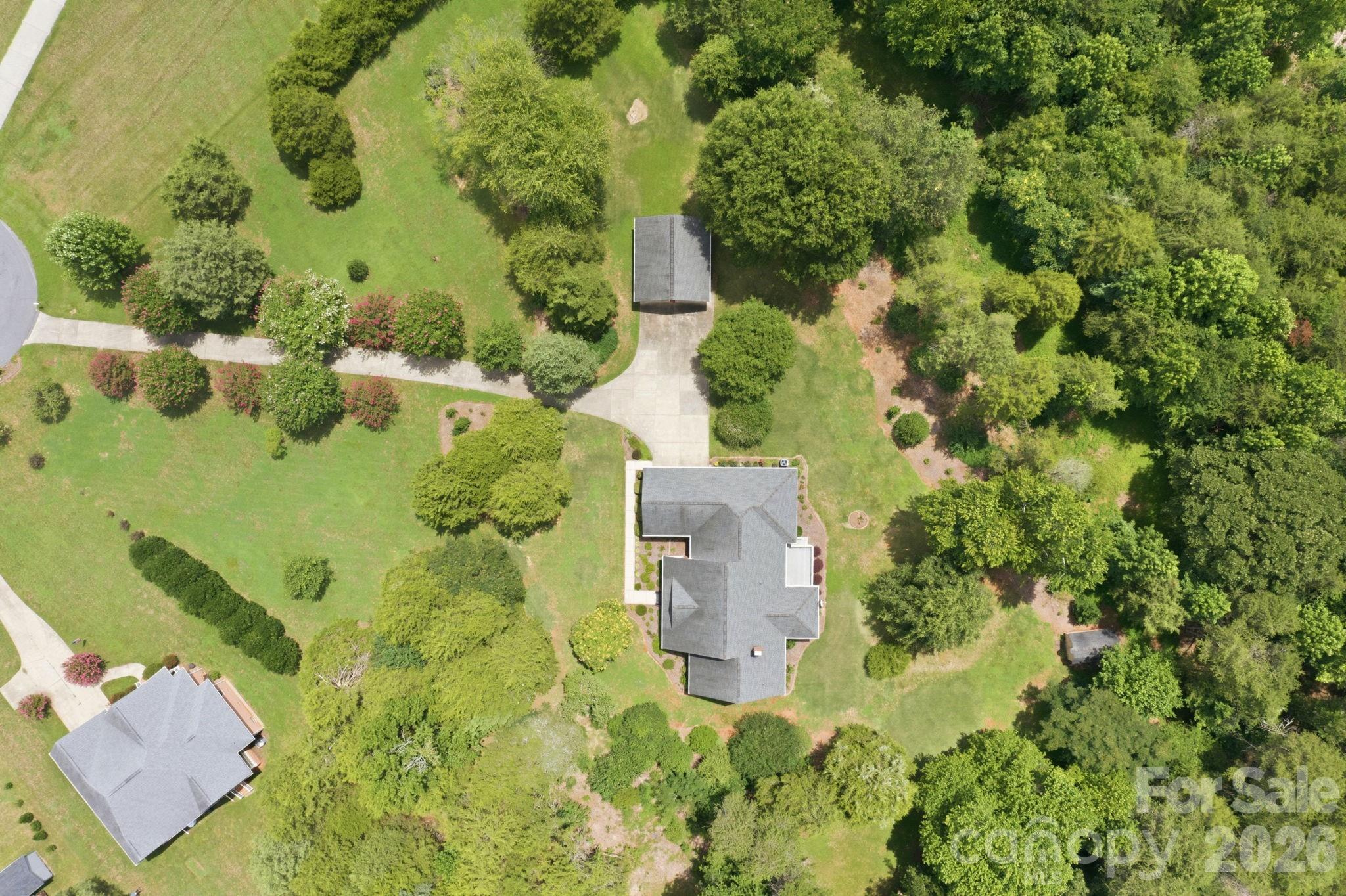182 Robert Drive Property Photo 35