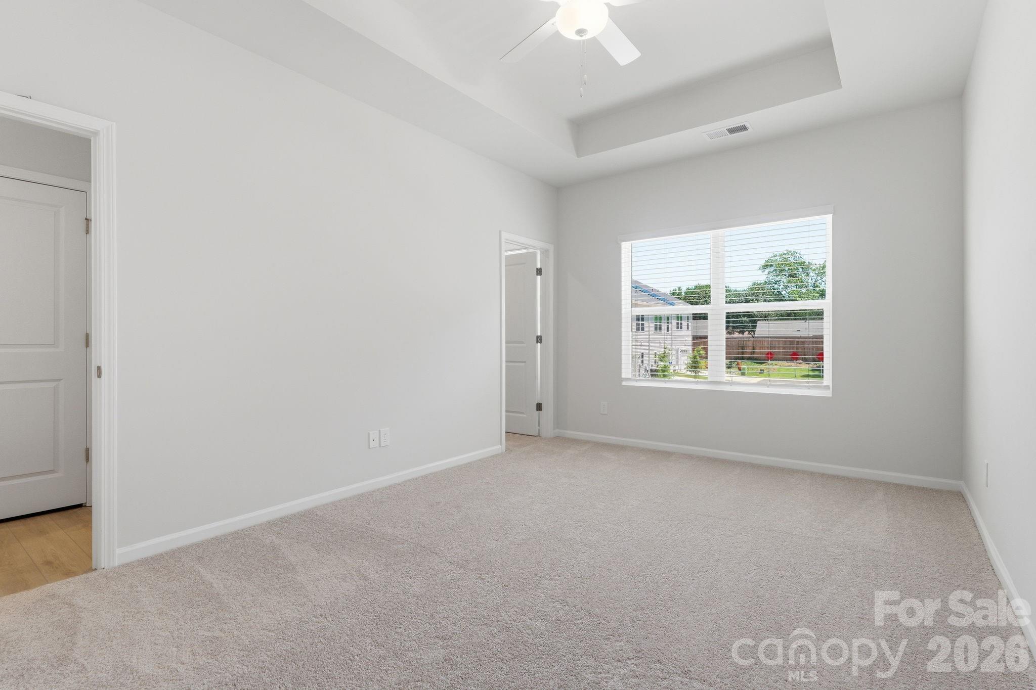 4636 Lakeview Road Property Photo 7
