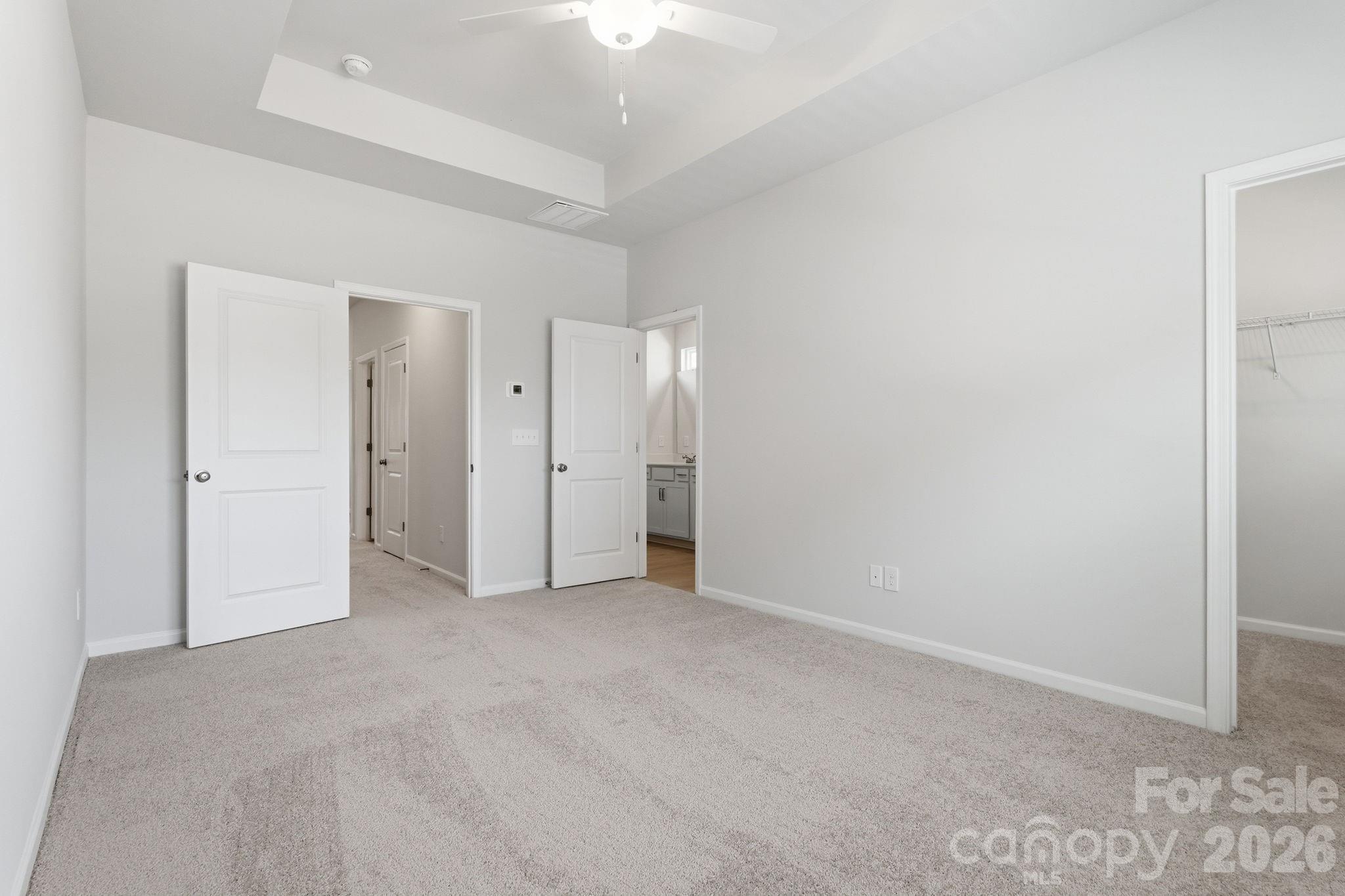 4636 Lakeview Road Property Photo 8