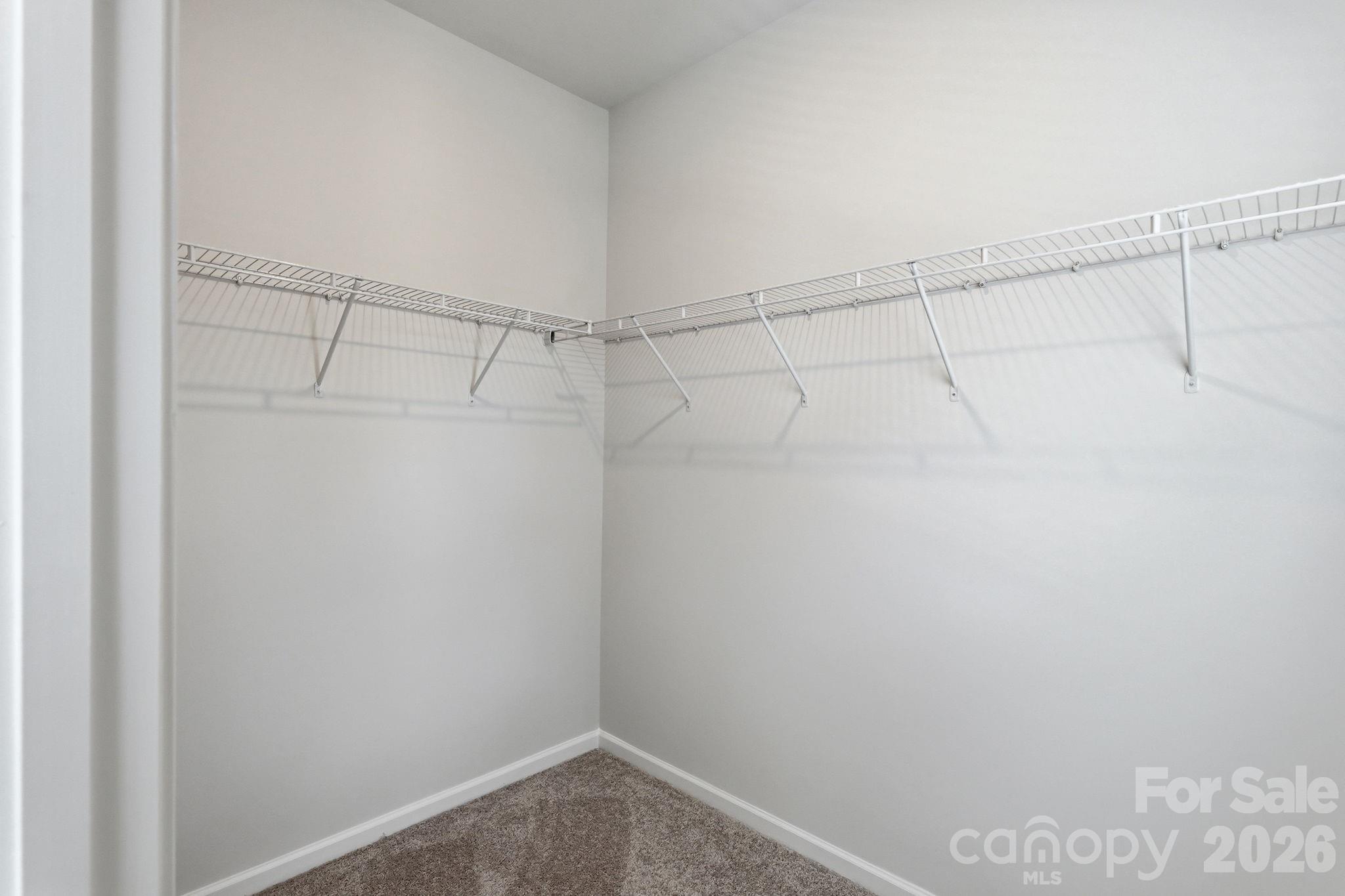 4636 Lakeview Road Property Photo 11