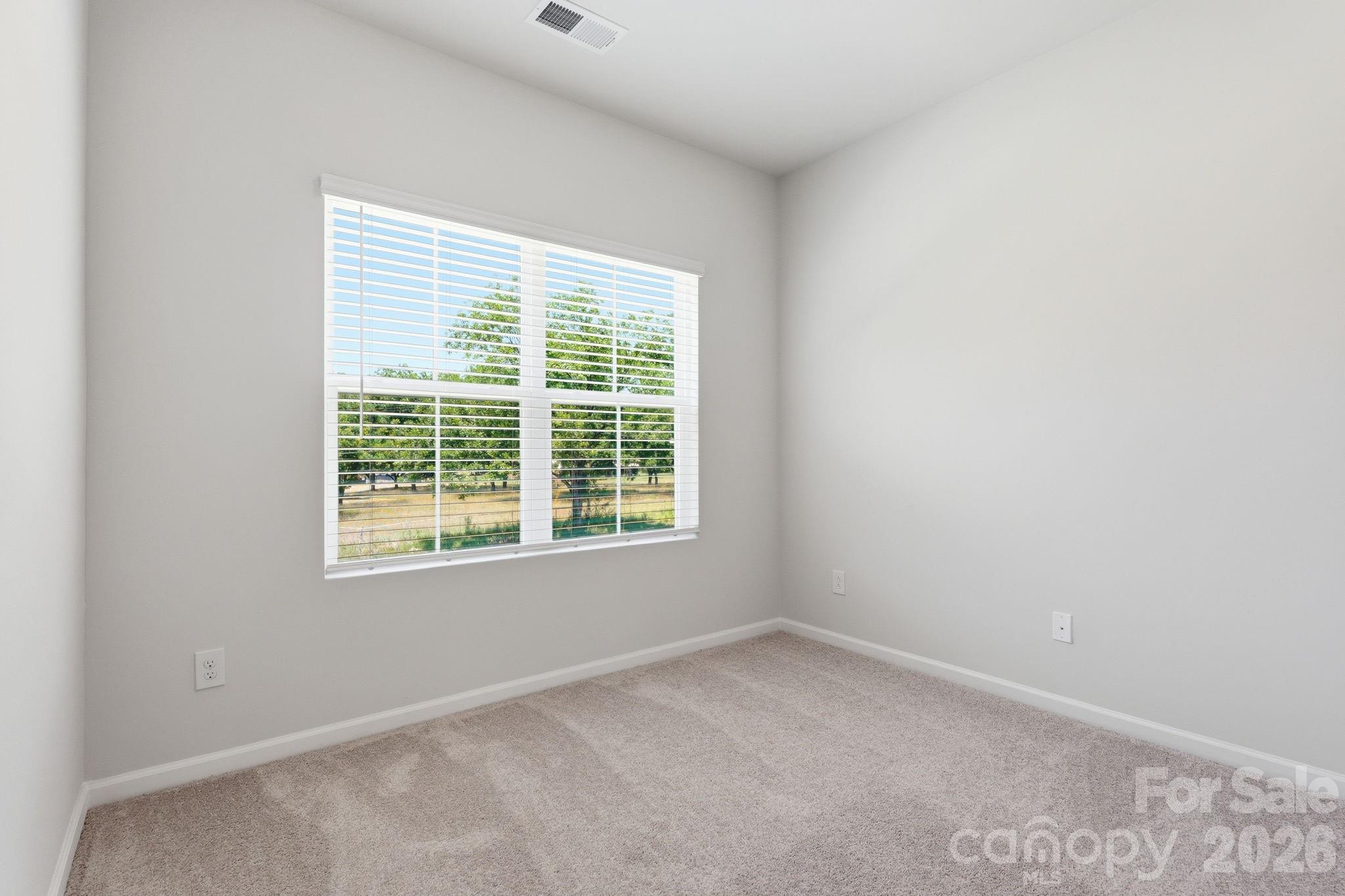 4636 Lakeview Road Property Photo 13