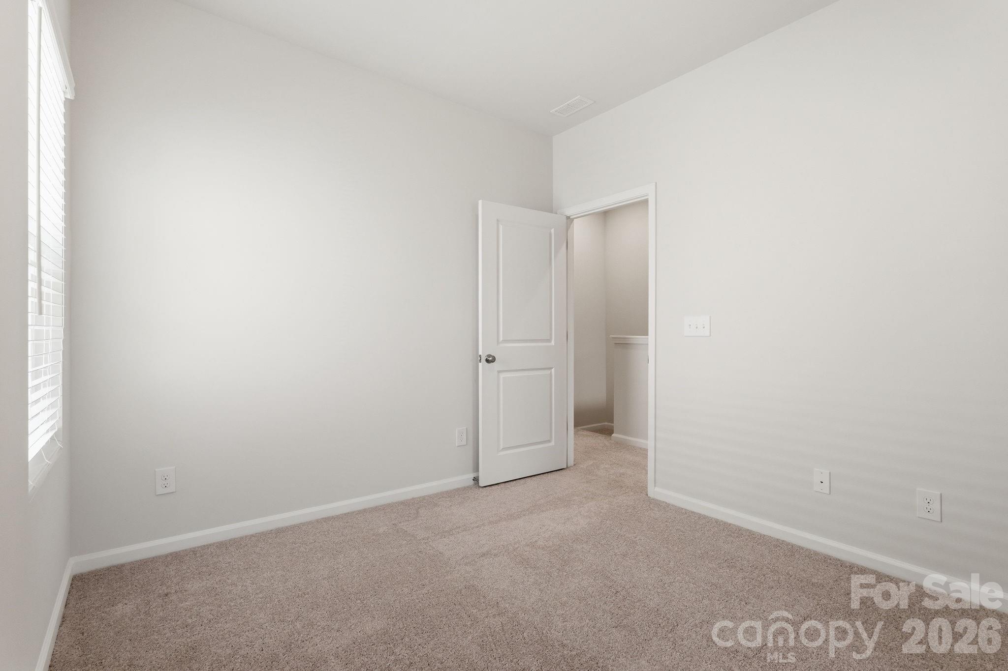 4636 Lakeview Road Property Photo 15