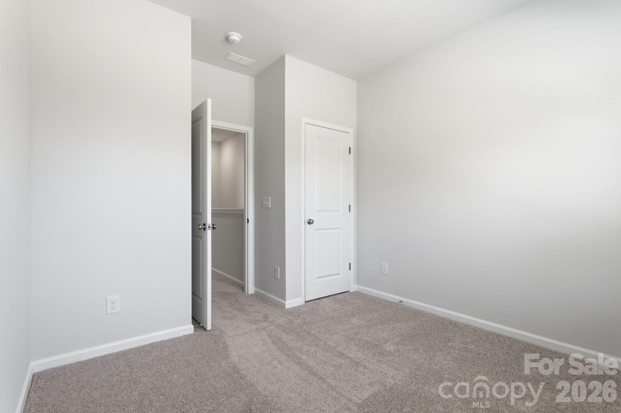 4636 Lakeview Road Property Photo 16